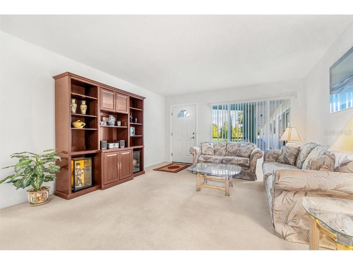 2455 Finlandia Lane #39 Clearwater FL 33763 TB8440595 image5