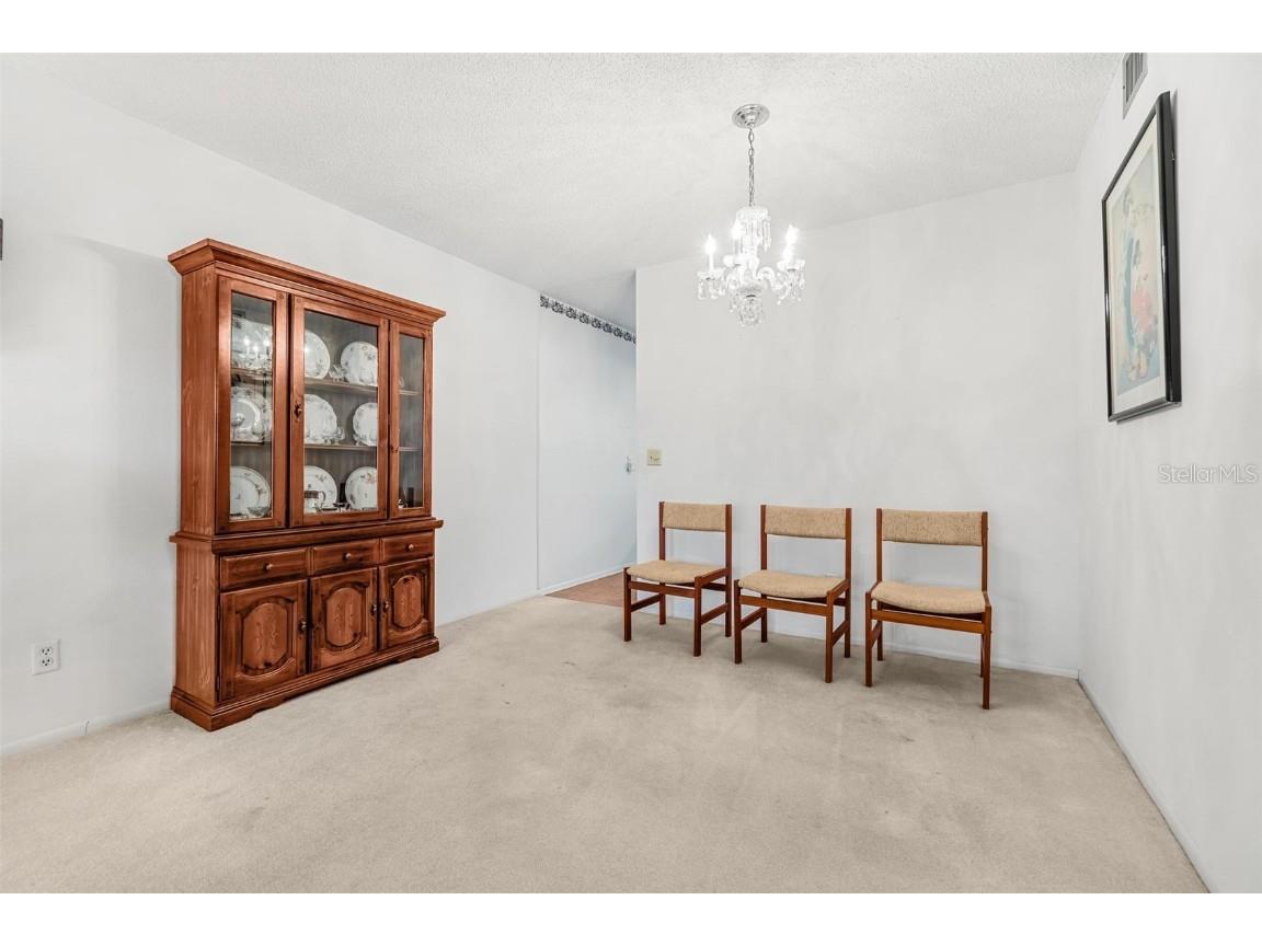 2455 Finlandia Lane #39 Clearwater FL 33763 TB8440595 image6