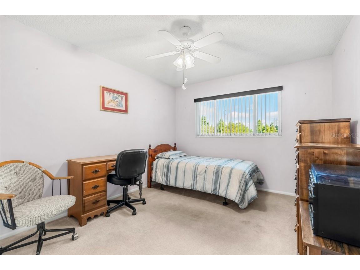 2455 Finlandia Lane #39 Clearwater FL 33763 TB8440595 image7