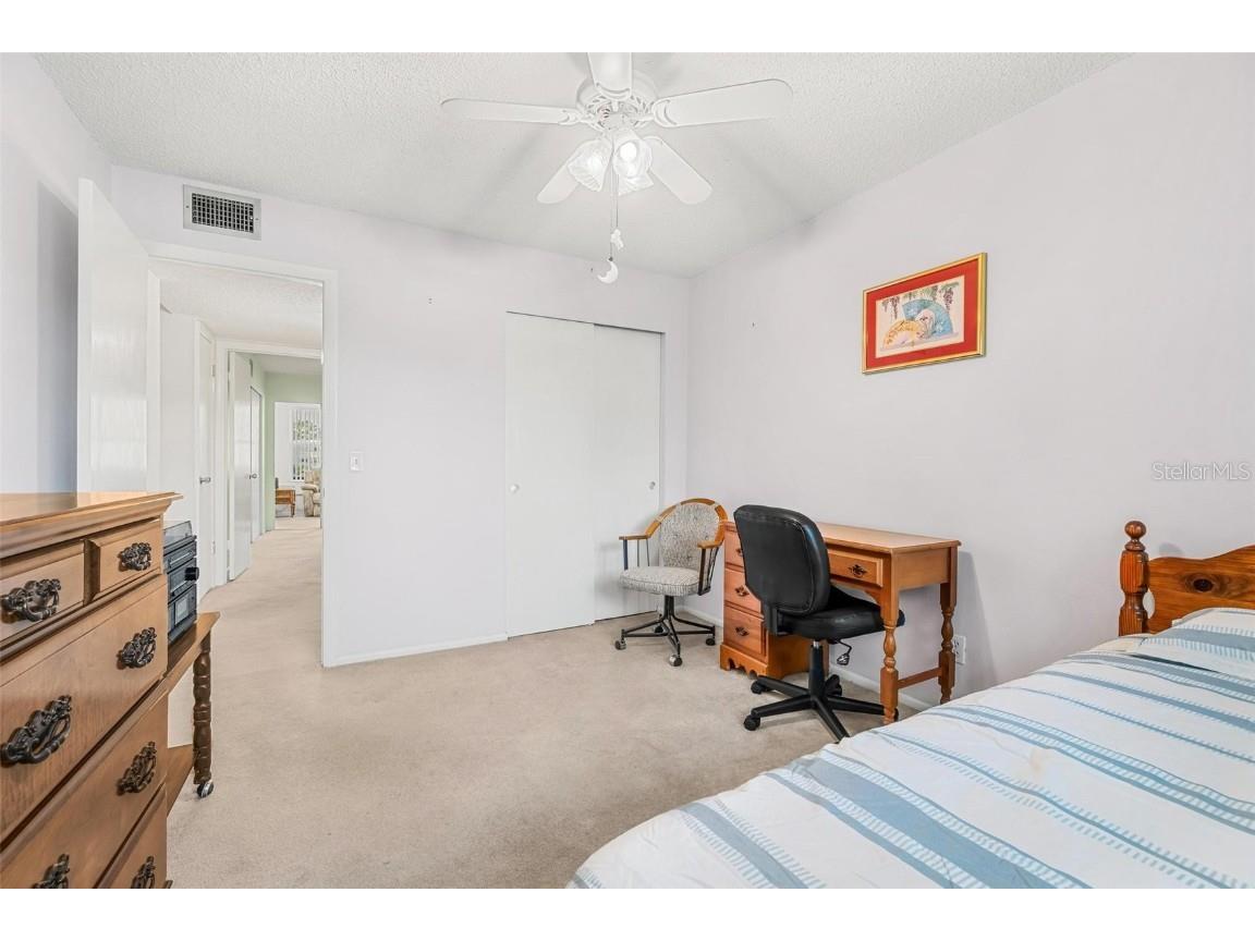 2455 Finlandia Lane #39 Clearwater FL 33763 TB8440595 image8