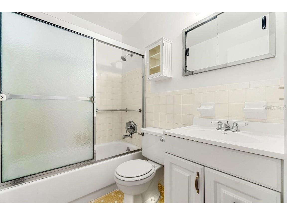 2455 Finlandia Lane #39 Clearwater FL 33763 TB8440595 image9