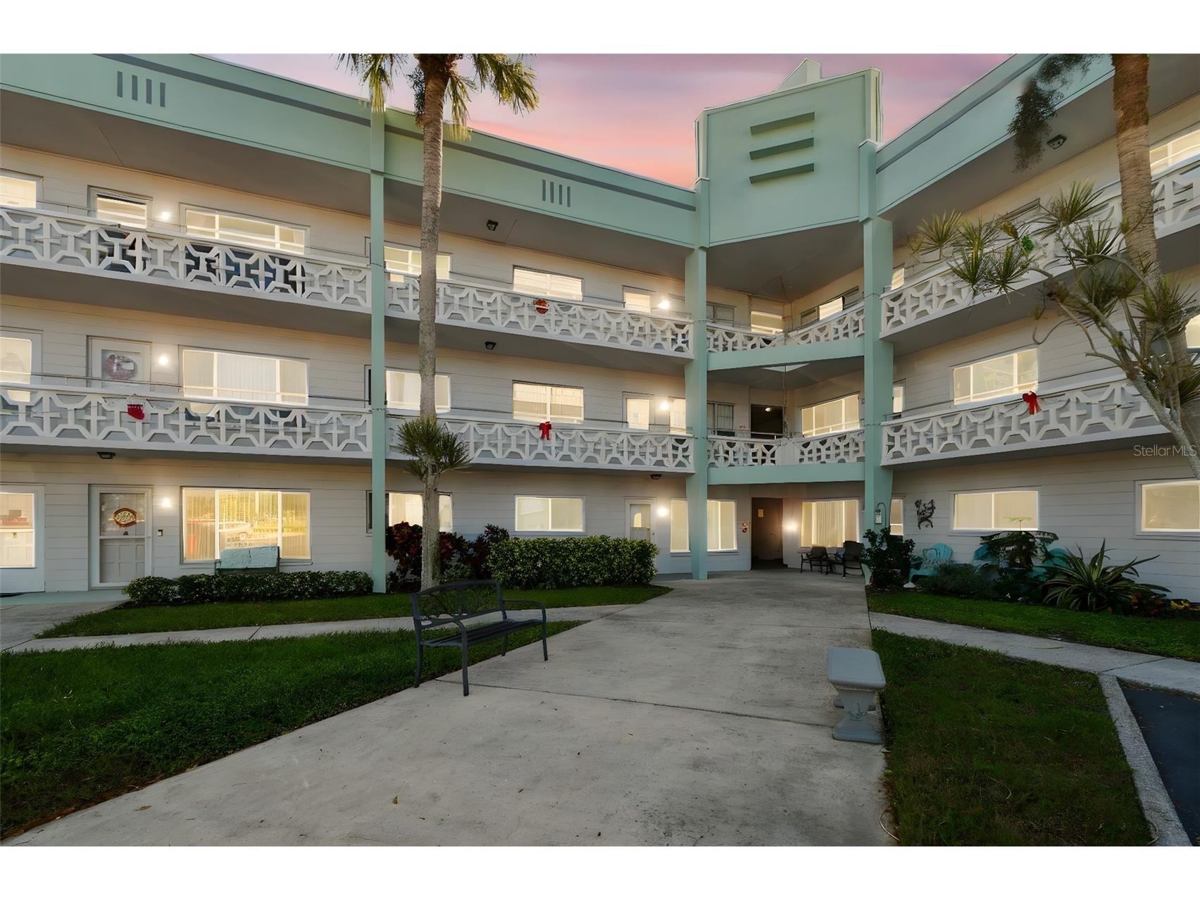 2455 Finlandia Lane #67 Clearwater FL 33763 TB8455835 image1