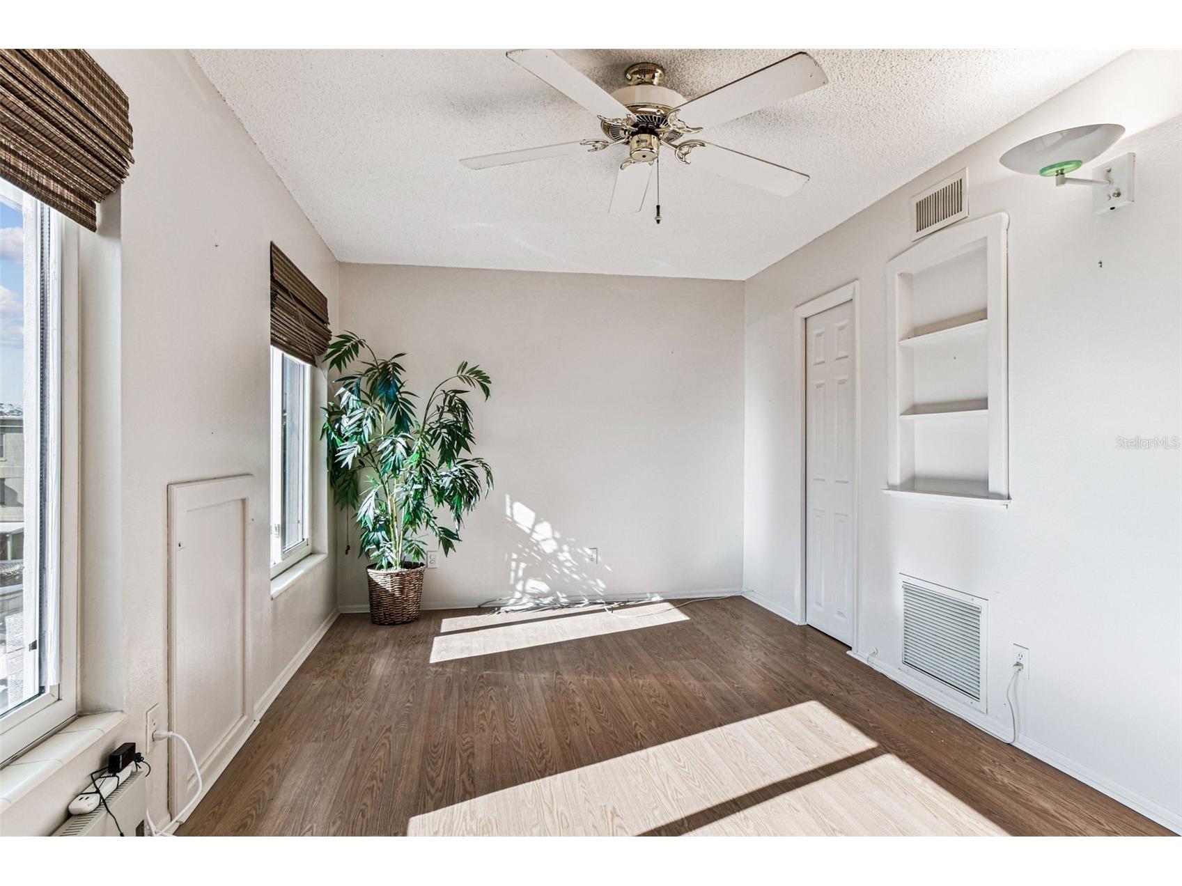 2455 Finlandia Lane #67 Clearwater FL 33763 TB8455835 image11