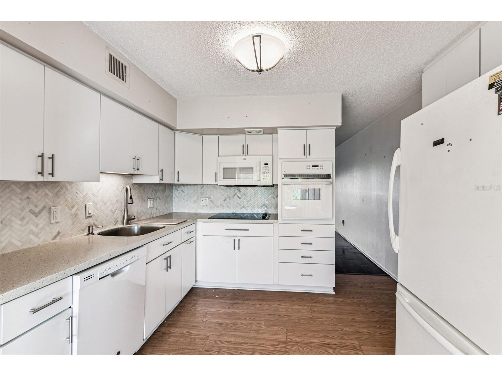 2455 Finlandia Lane #67 Clearwater FL 33763 TB8455835 image14