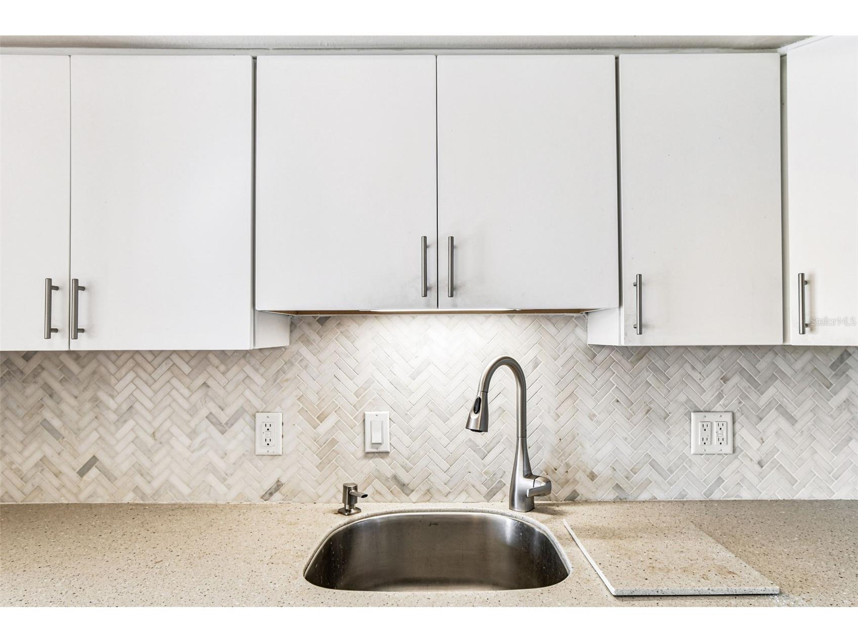 2455 Finlandia Lane #67 Clearwater FL 33763 TB8455835 image16