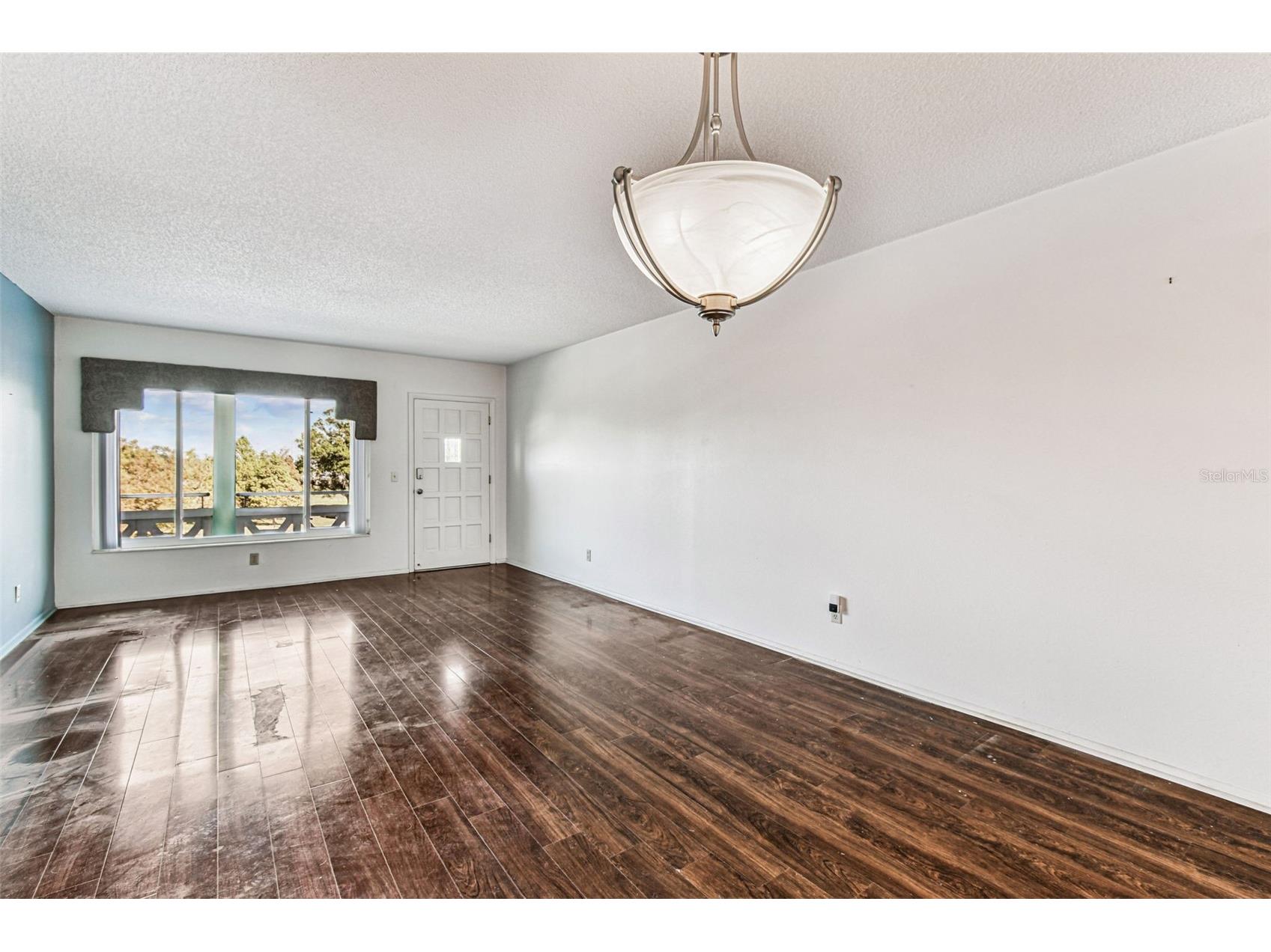 2455 Finlandia Lane #67 Clearwater FL 33763 TB8455835 image20