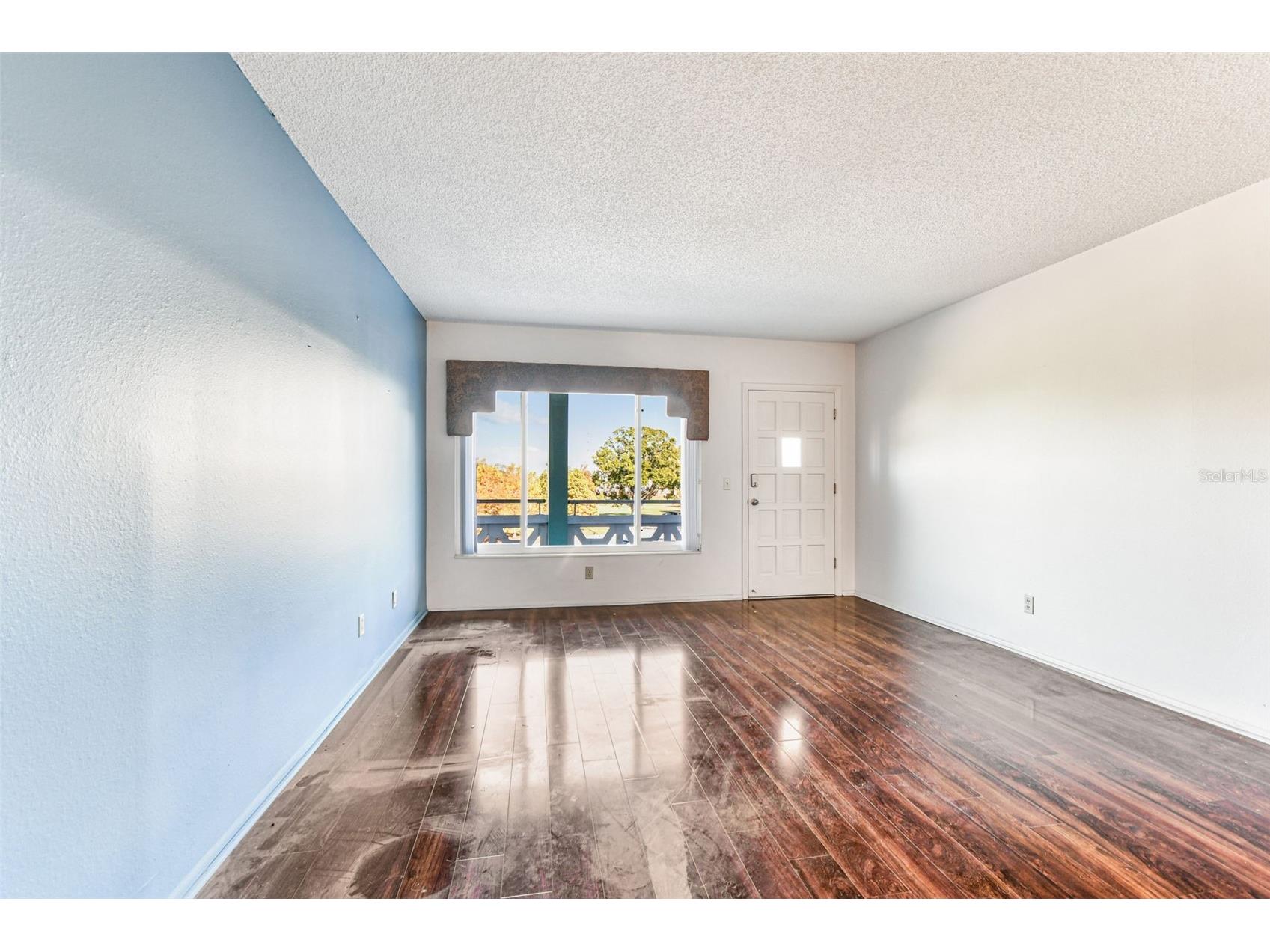 2455 Finlandia Lane #67 Clearwater FL 33763 TB8455835 image25