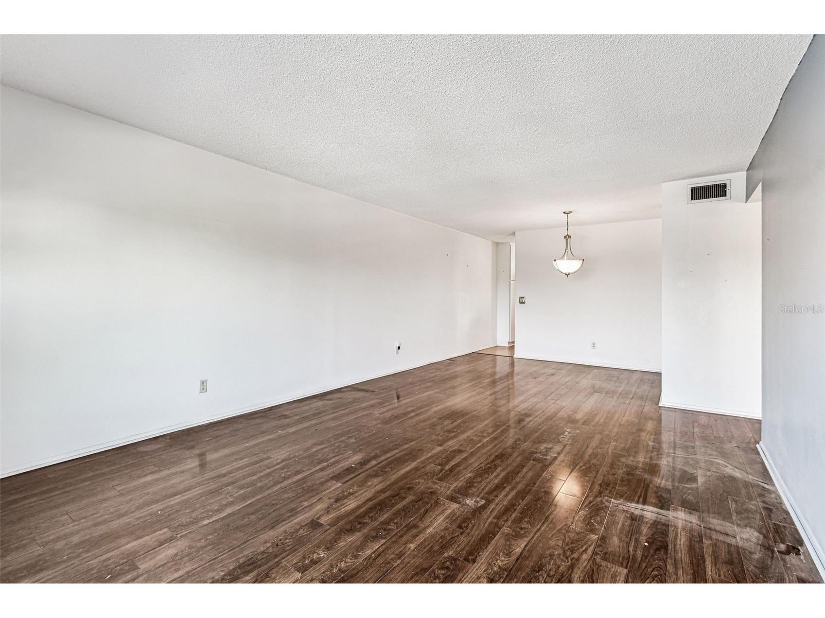 2455 Finlandia Lane #67 Clearwater FL 33763 TB8455835 image26