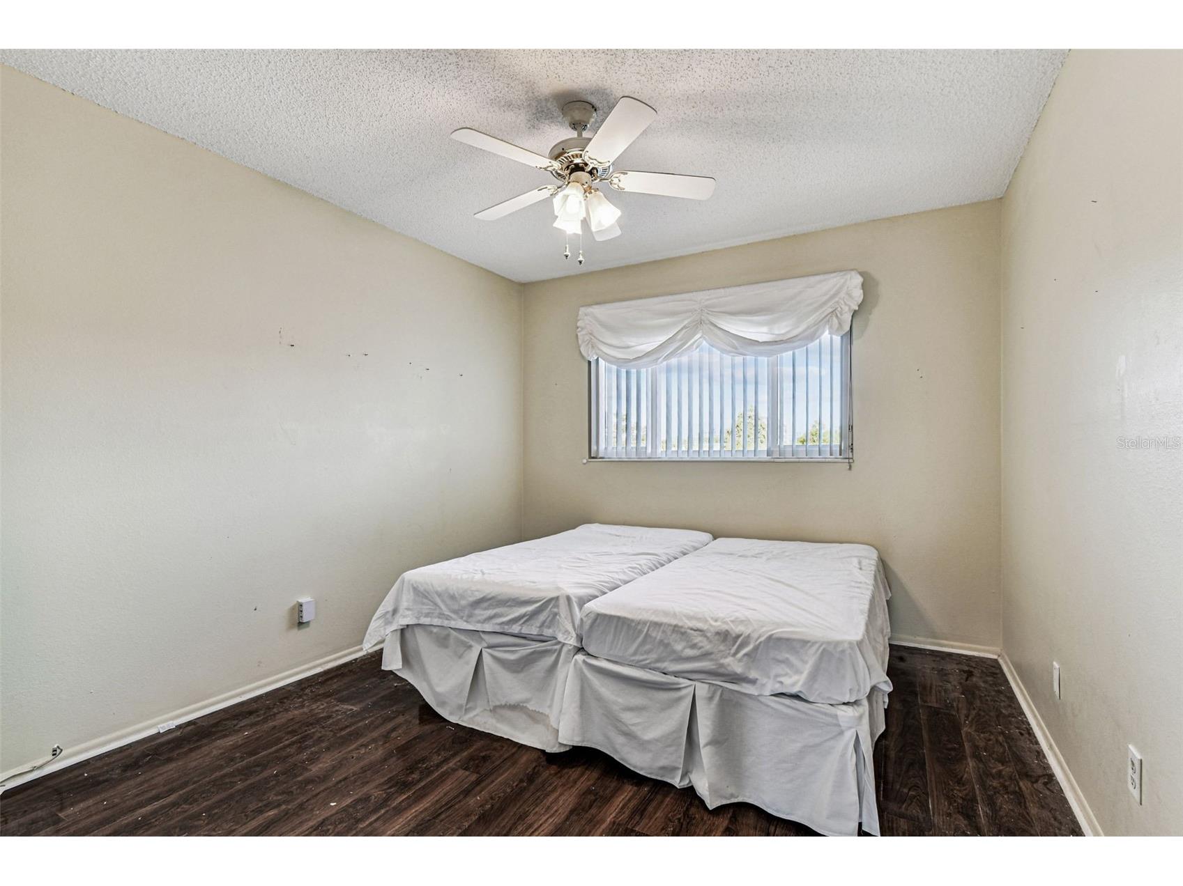 2455 Finlandia Lane #67 Clearwater FL 33763 TB8455835 image28