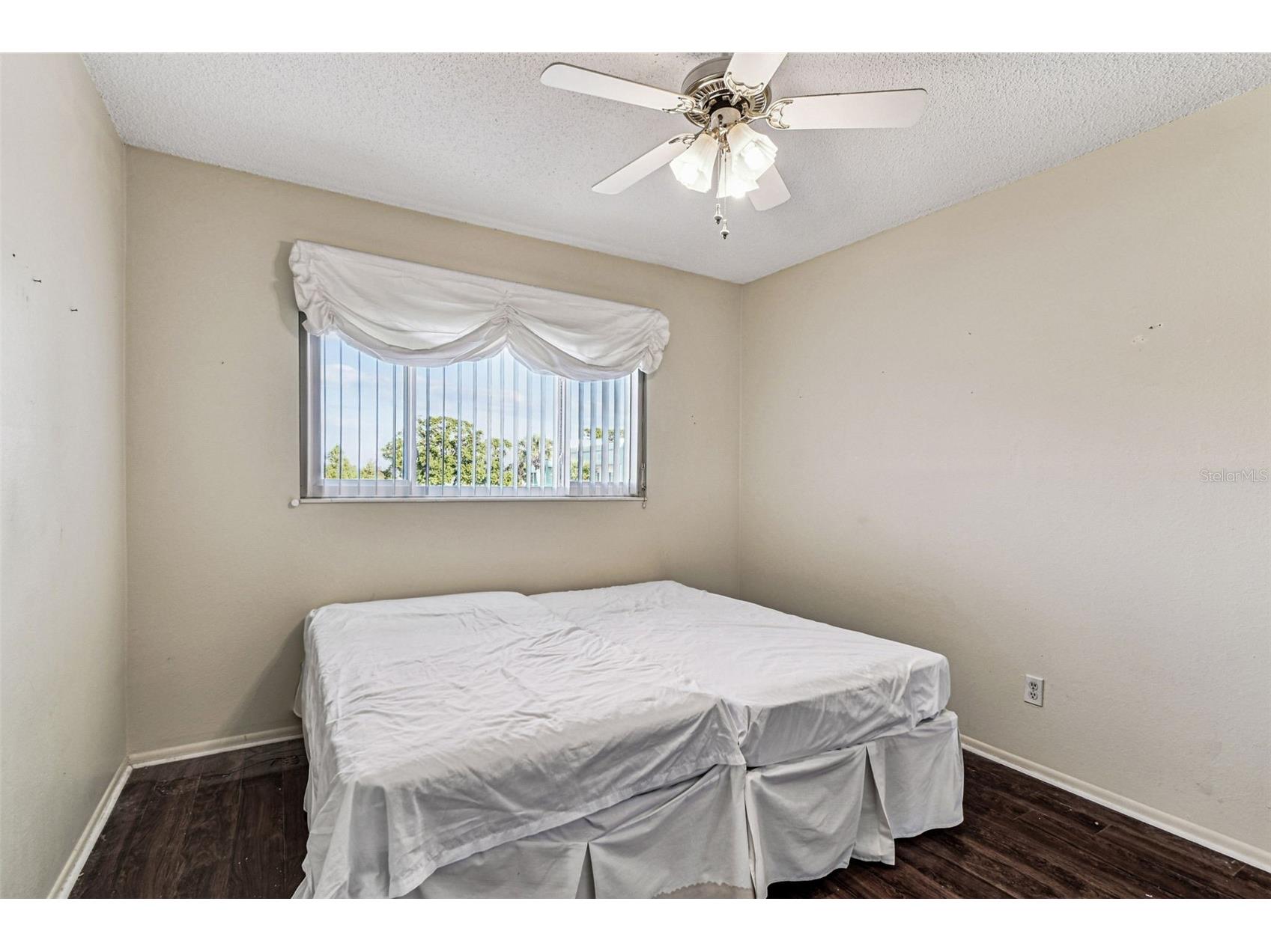 2455 Finlandia Lane #67 Clearwater FL 33763 TB8455835 image29