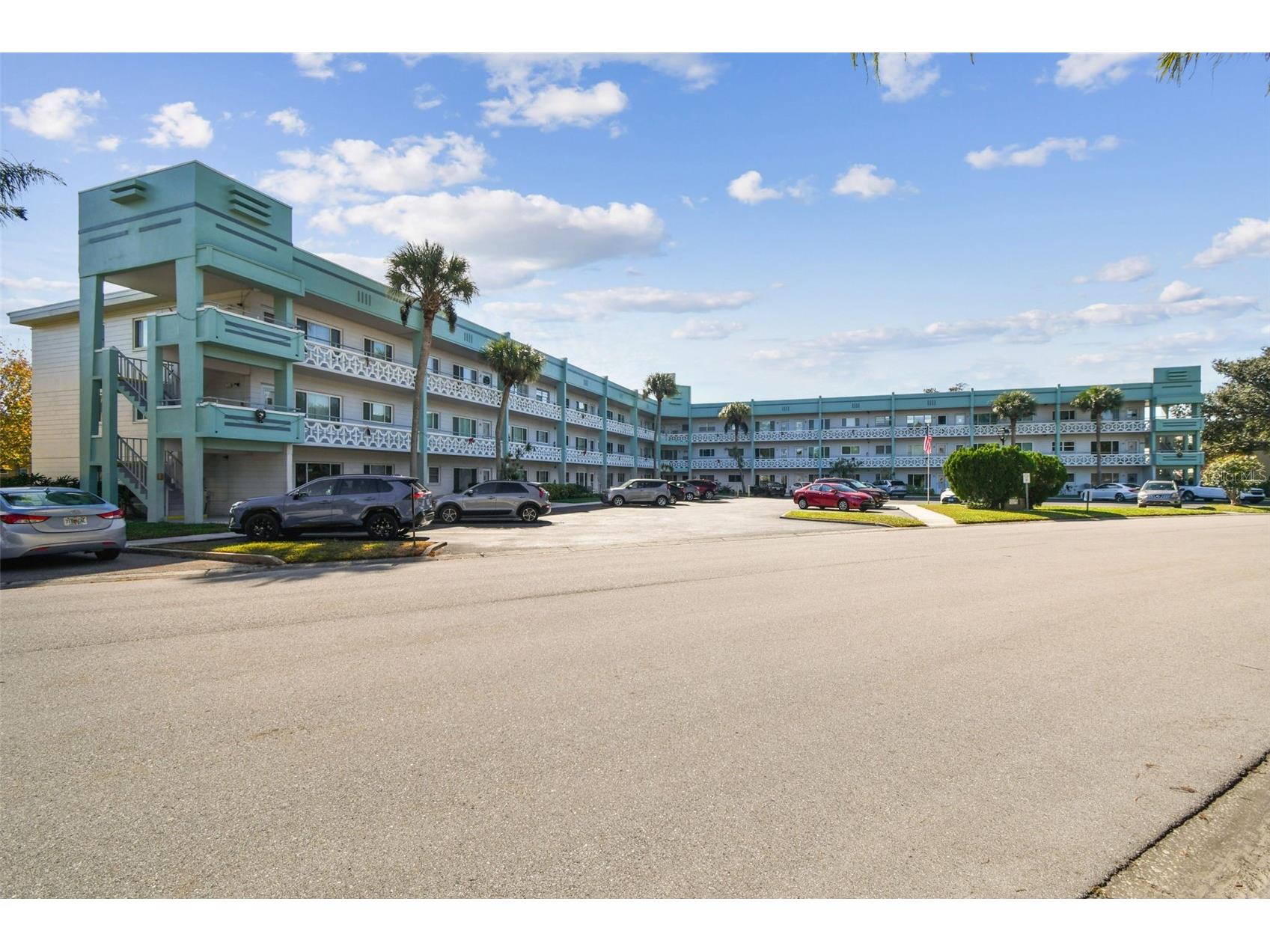 2455 Finlandia Lane #67 Clearwater FL 33763 TB8455835 image3