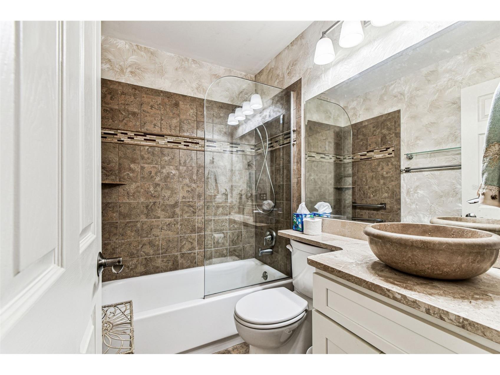 2455 Finlandia Lane #67 Clearwater FL 33763 TB8455835 image32