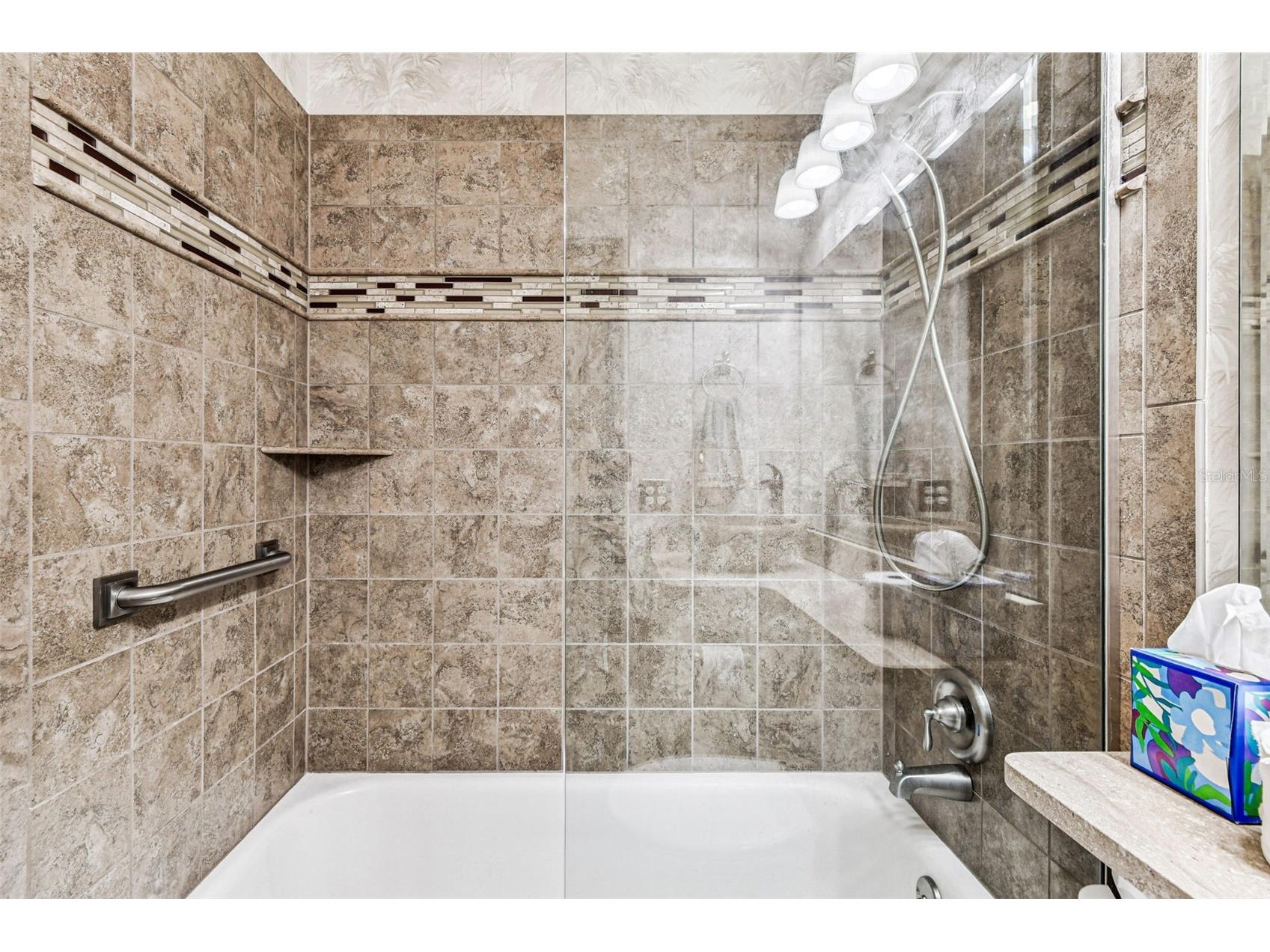2455 Finlandia Lane #67 Clearwater FL 33763 TB8455835 image33