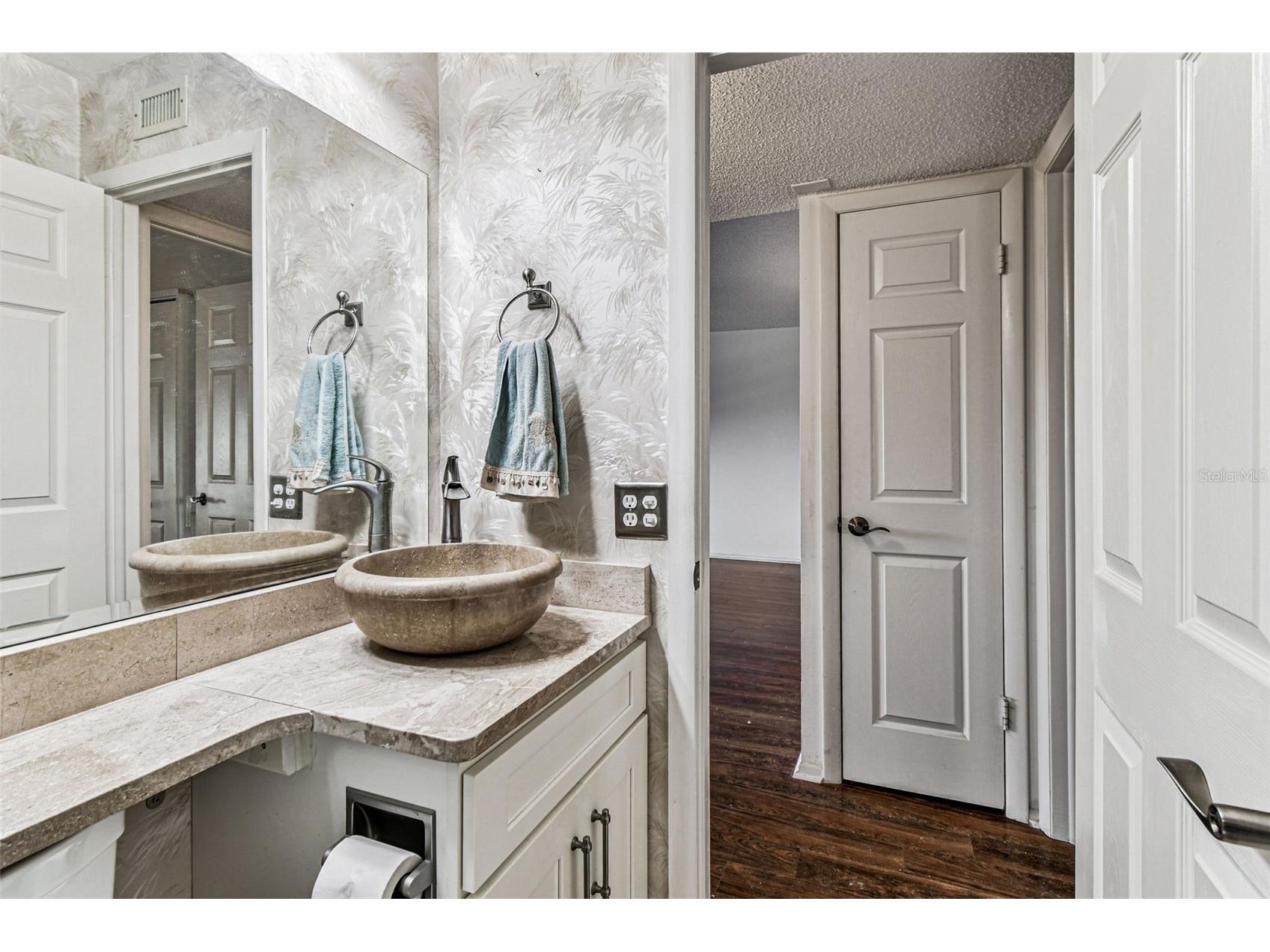 2455 Finlandia Lane #67 Clearwater FL 33763 TB8455835 image34