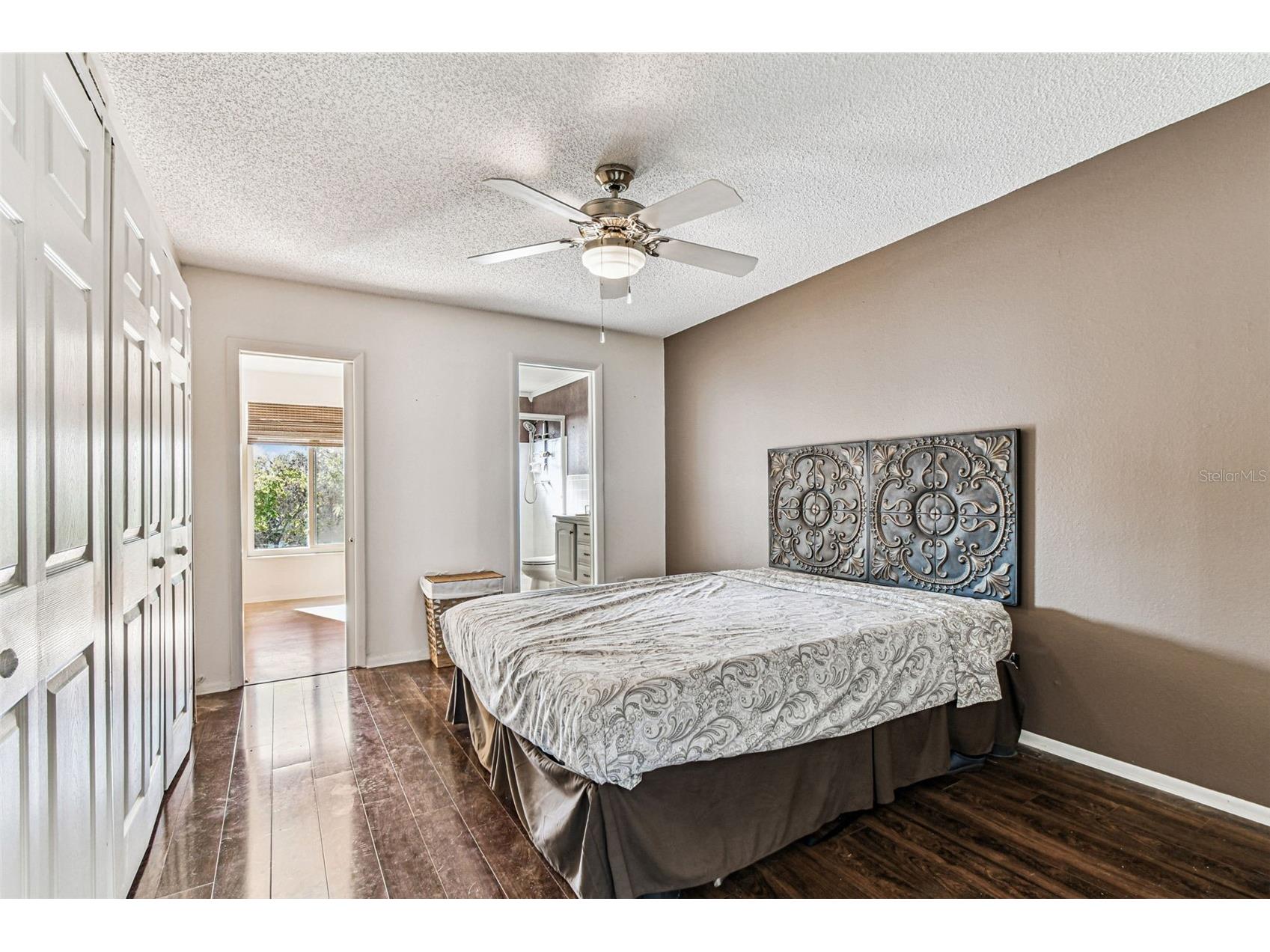 2455 Finlandia Lane #67 Clearwater FL 33763 TB8455835 image35
