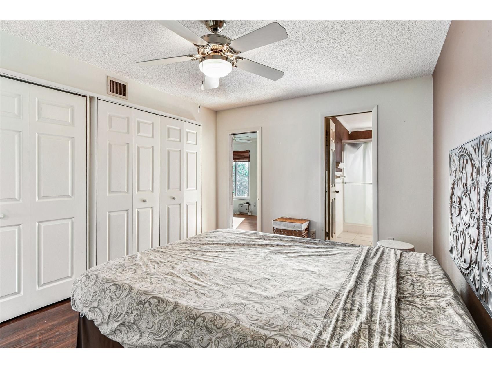 2455 Finlandia Lane #67 Clearwater FL 33763 TB8455835 image36
