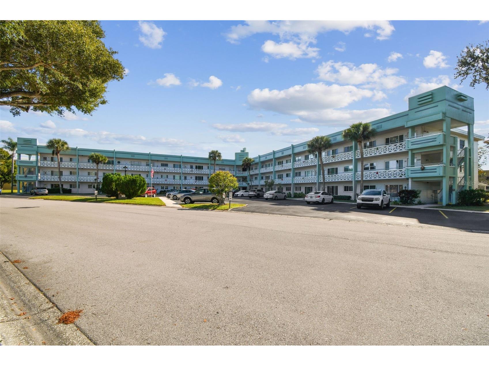 2455 Finlandia Lane #67 Clearwater FL 33763 TB8455835 image4