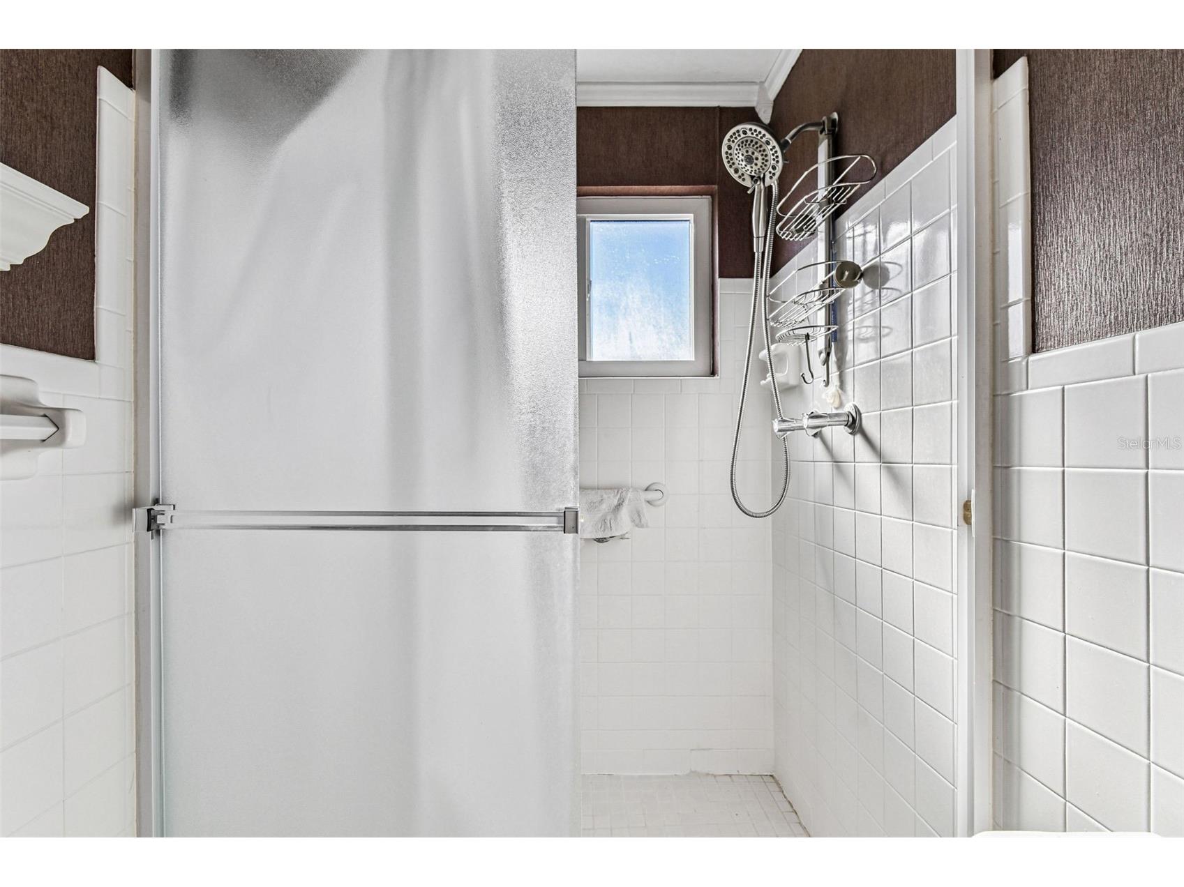 2455 Finlandia Lane #67 Clearwater FL 33763 TB8455835 image40