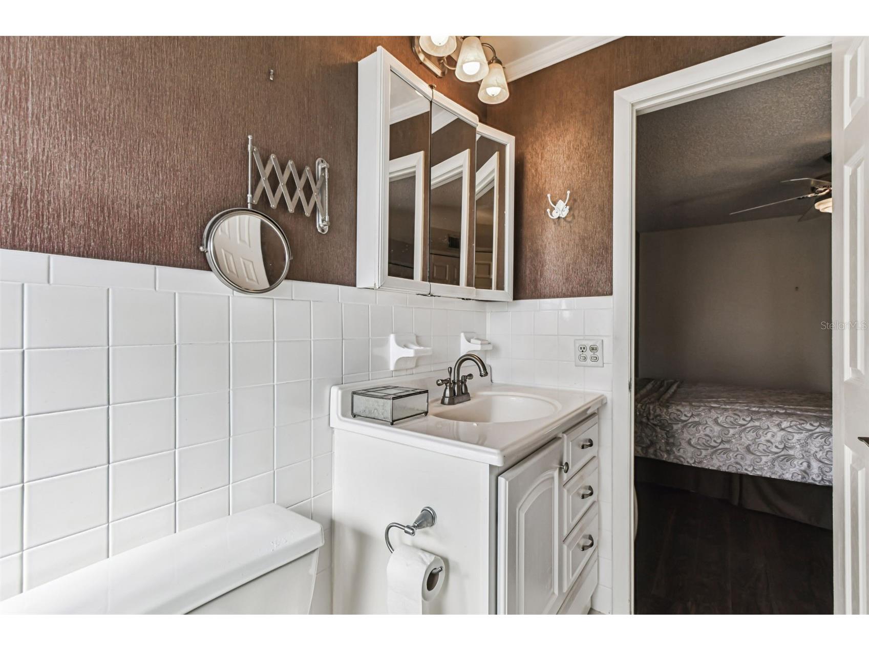 2455 Finlandia Lane #67 Clearwater FL 33763 TB8455835 image41