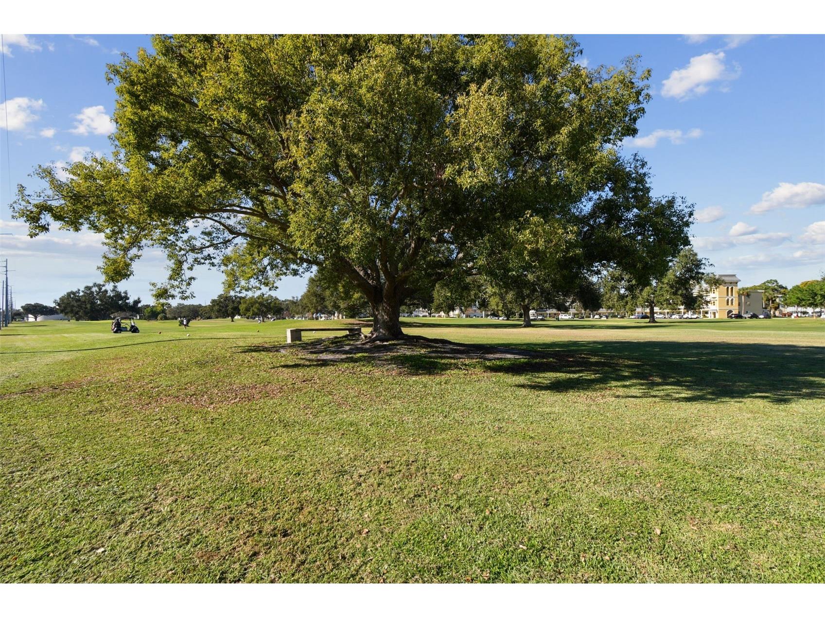 2455 Finlandia Lane #67 Clearwater FL 33763 TB8455835 image42