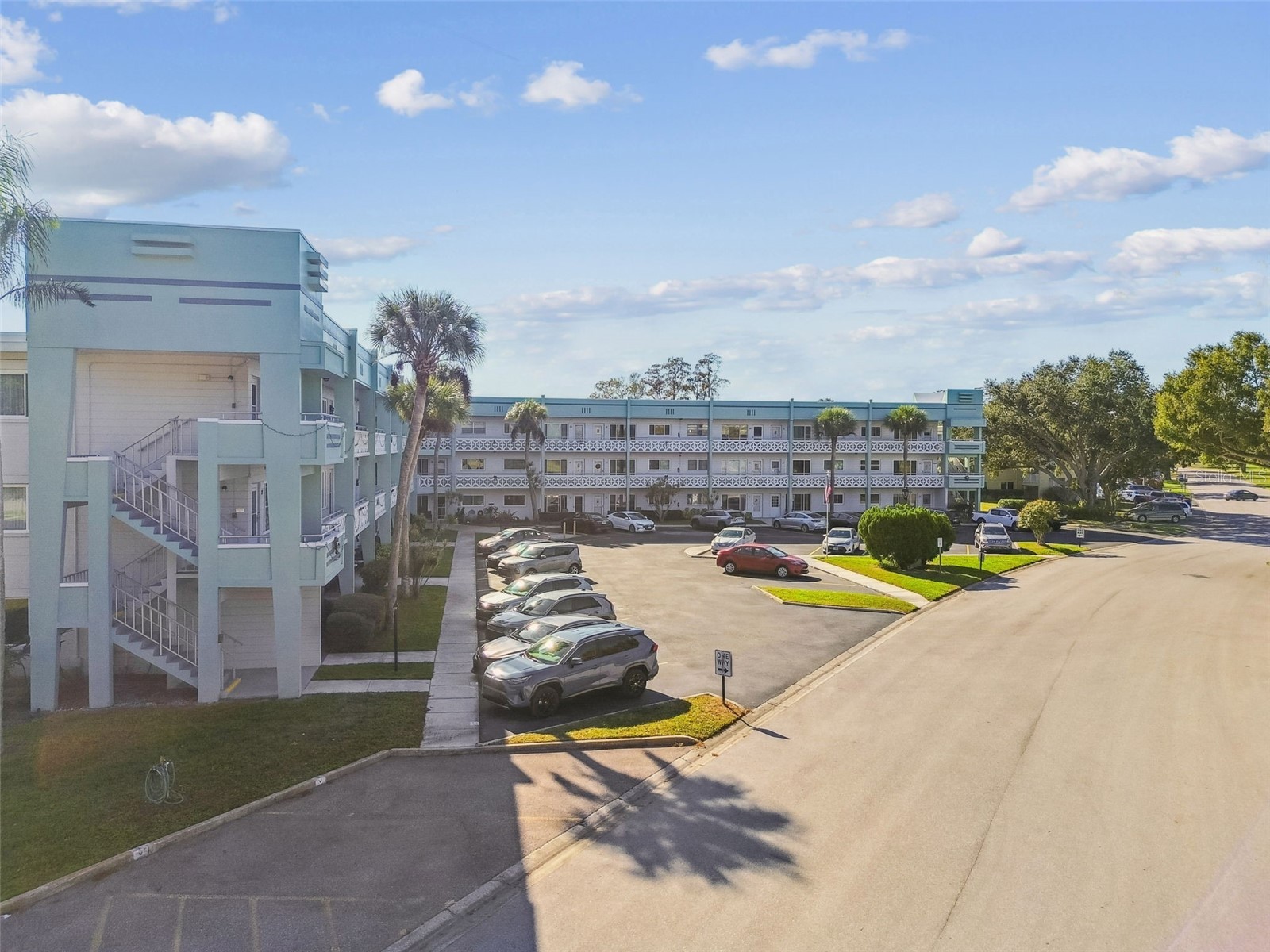 2455 Finlandia Lane #67 Clearwater FL 33763 TB8455835 image44