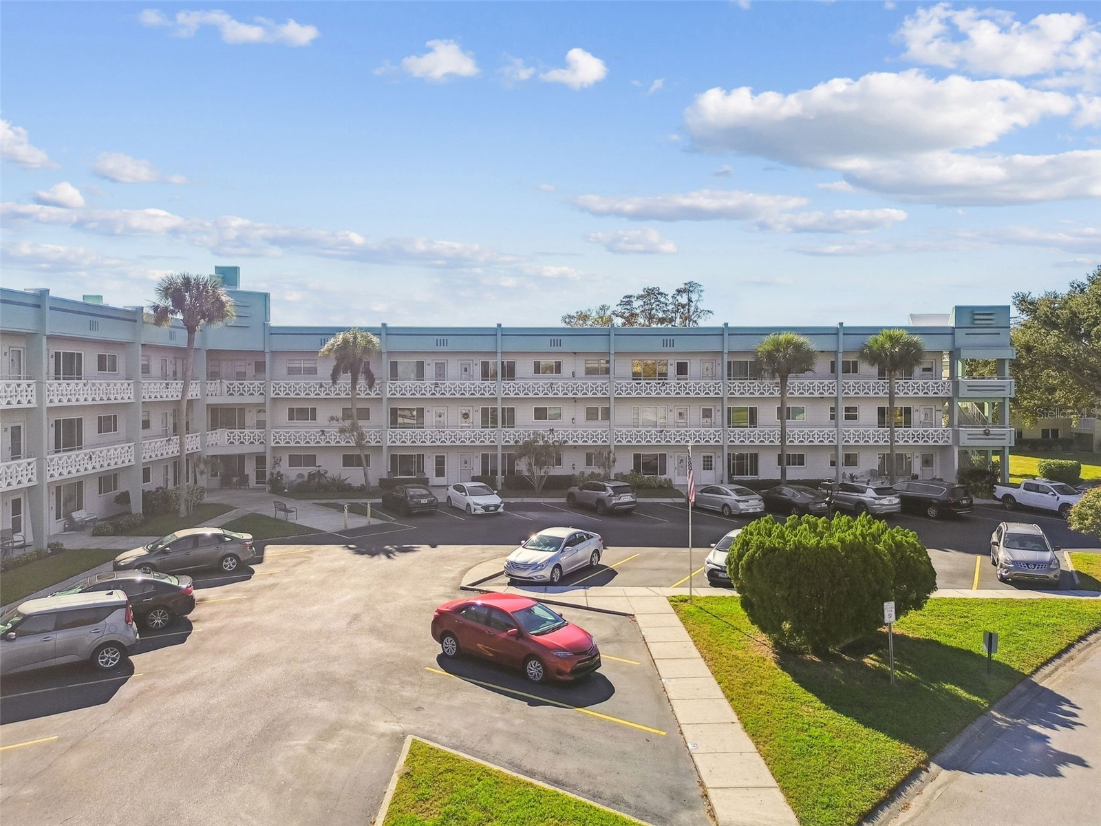 2455 Finlandia Lane #67 Clearwater FL 33763 TB8455835 image45