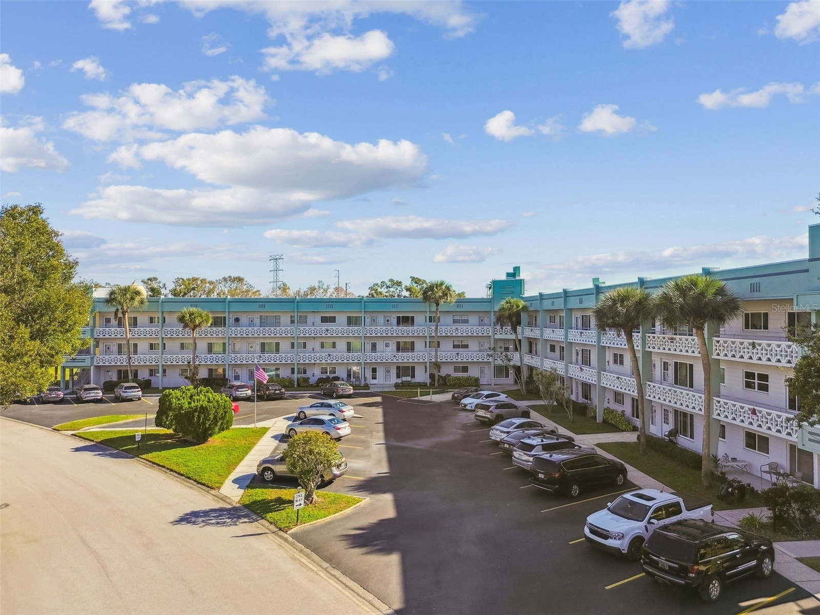 2455 Finlandia Lane #67 Clearwater FL 33763 TB8455835 image46