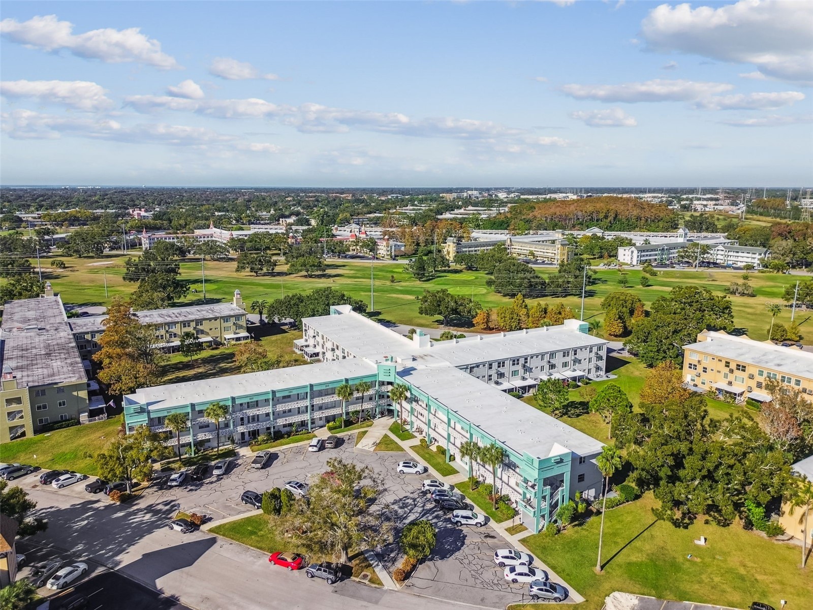 2455 Finlandia Lane #67 Clearwater FL 33763 TB8455835 image53