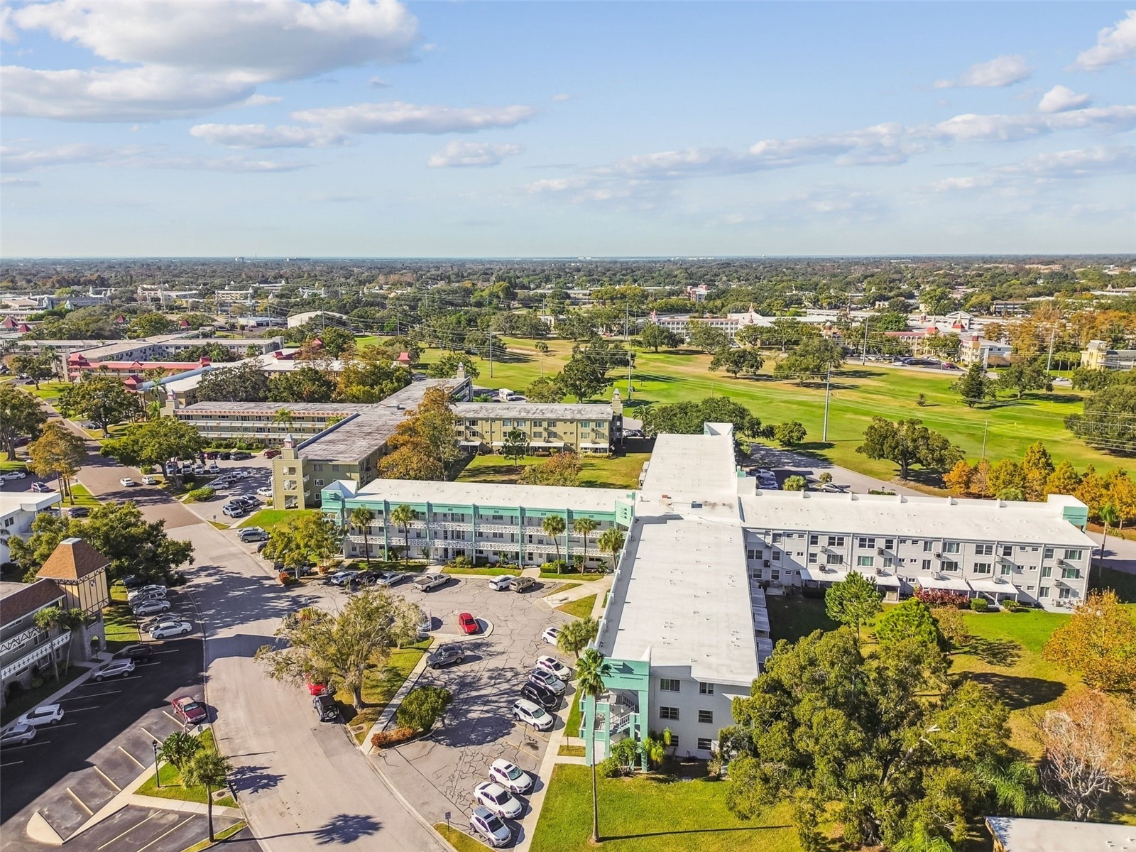 2455 Finlandia Lane #67 Clearwater FL 33763 TB8455835 image54