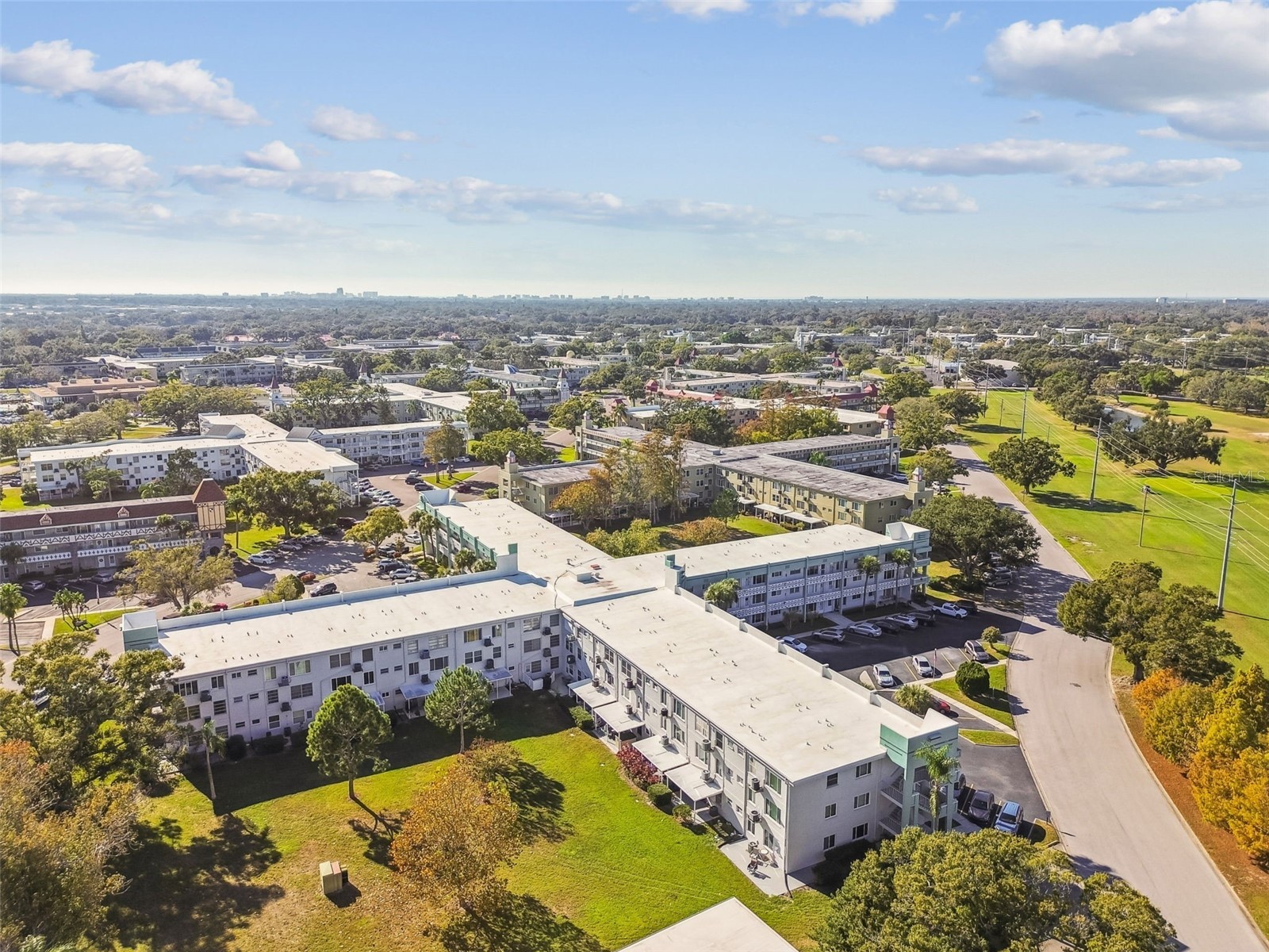 2455 Finlandia Lane #67 Clearwater FL 33763 TB8455835 image55