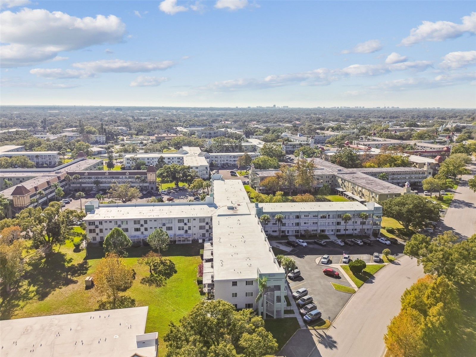 2455 Finlandia Lane #67 Clearwater FL 33763 TB8455835 image56