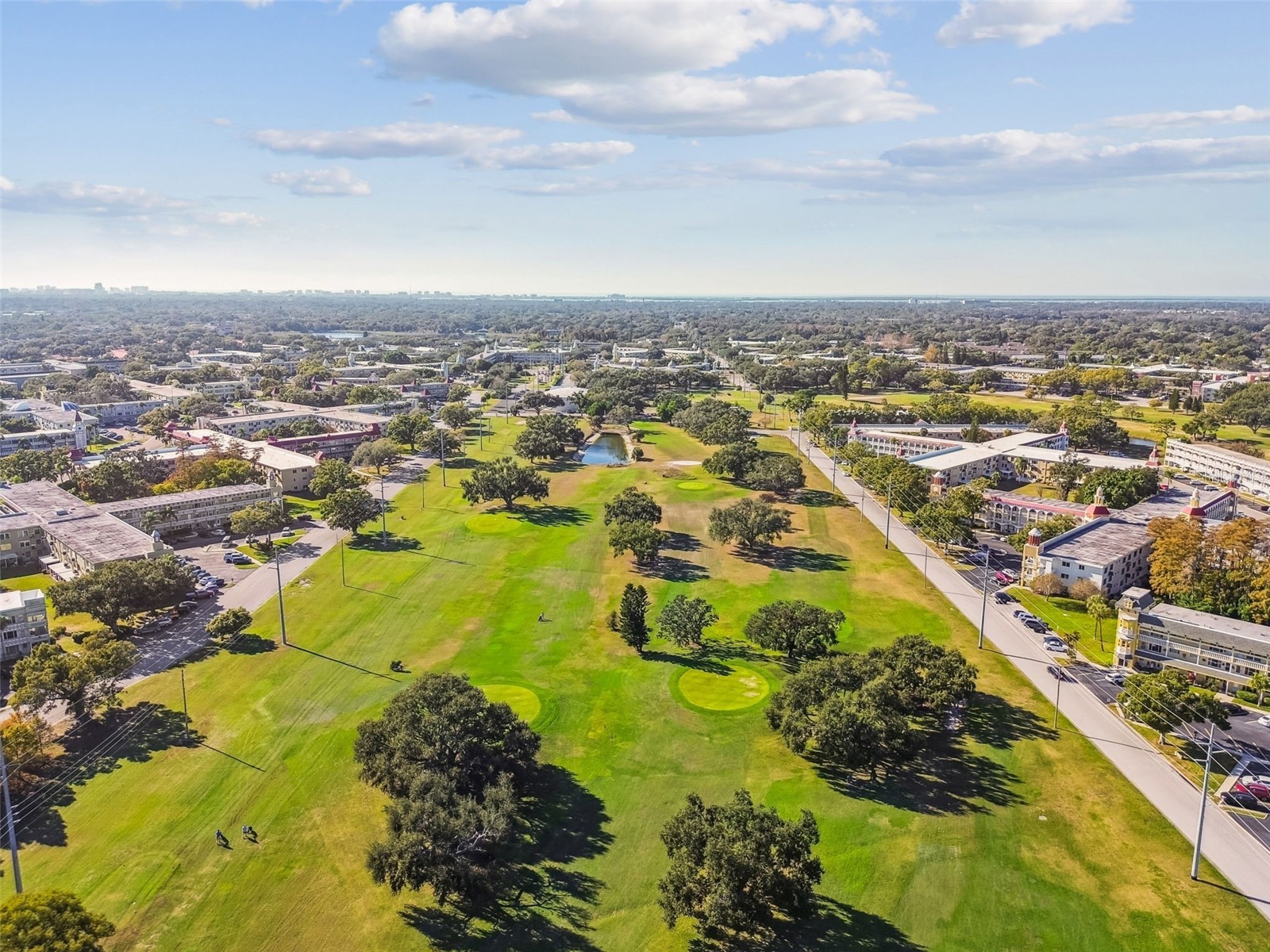 2455 Finlandia Lane #67 Clearwater FL 33763 TB8455835 image58