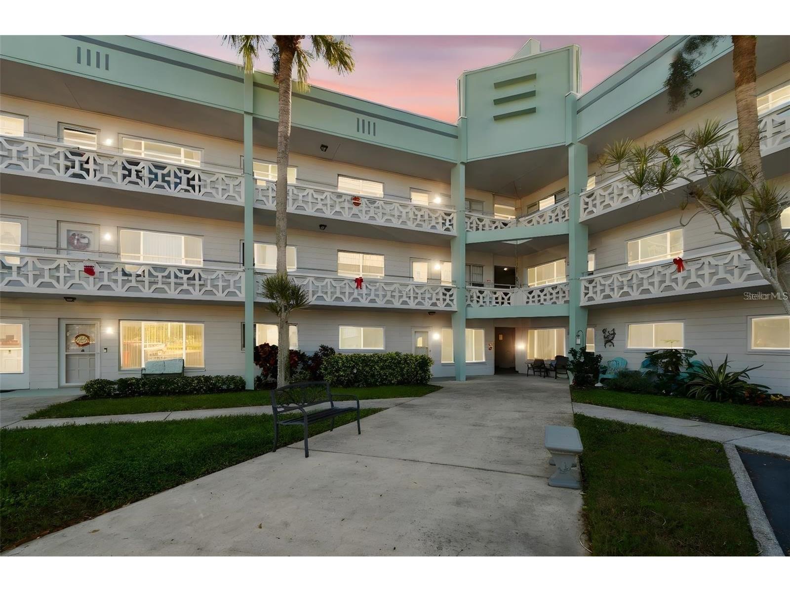 2455 Finlandia Lane #67 Clearwater FL 33763 TB8491251 image1