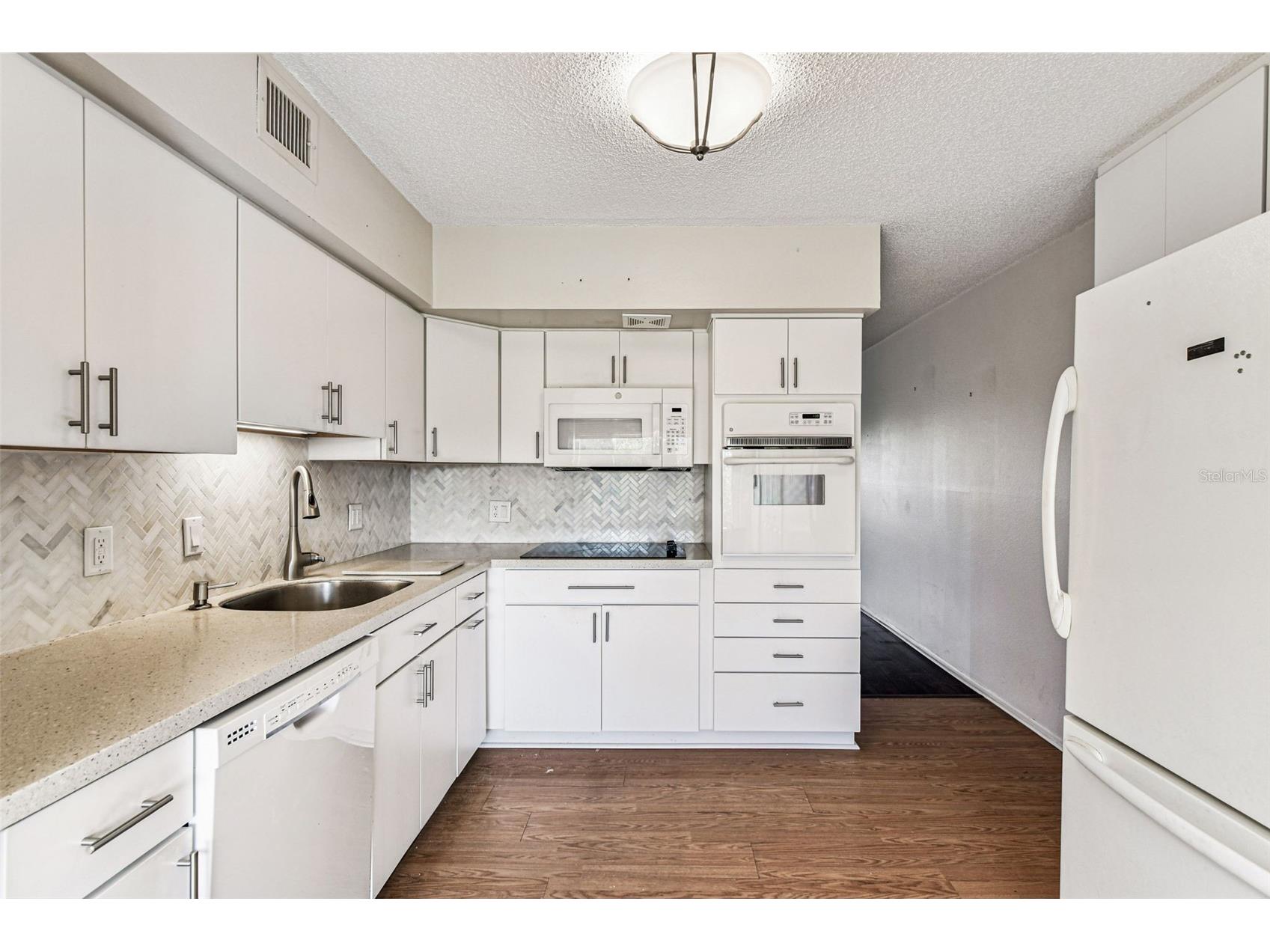 2455 Finlandia Lane #67 Clearwater FL 33763 TB8491251 image12