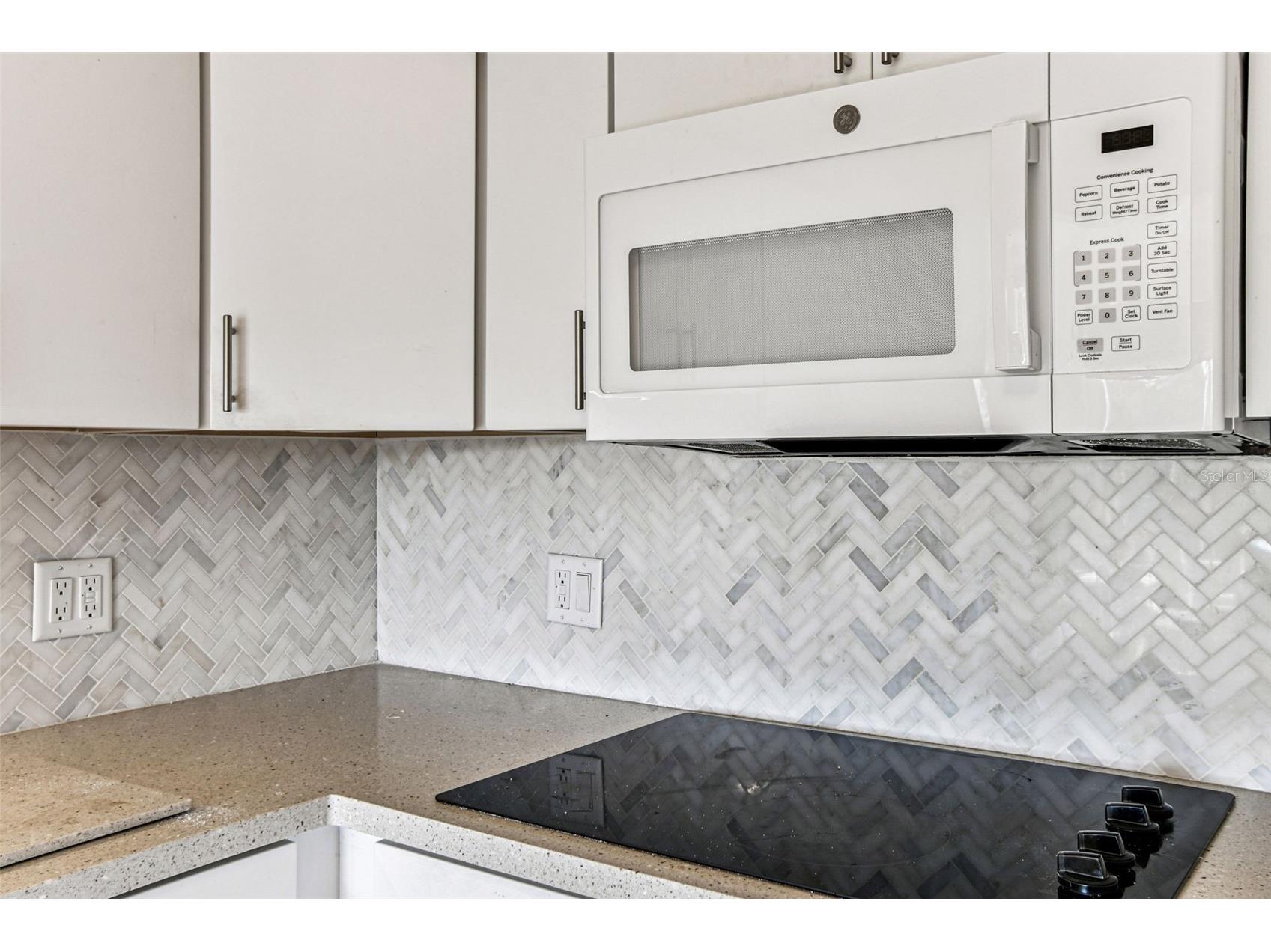 2455 Finlandia Lane #67 Clearwater FL 33763 TB8491251 image14