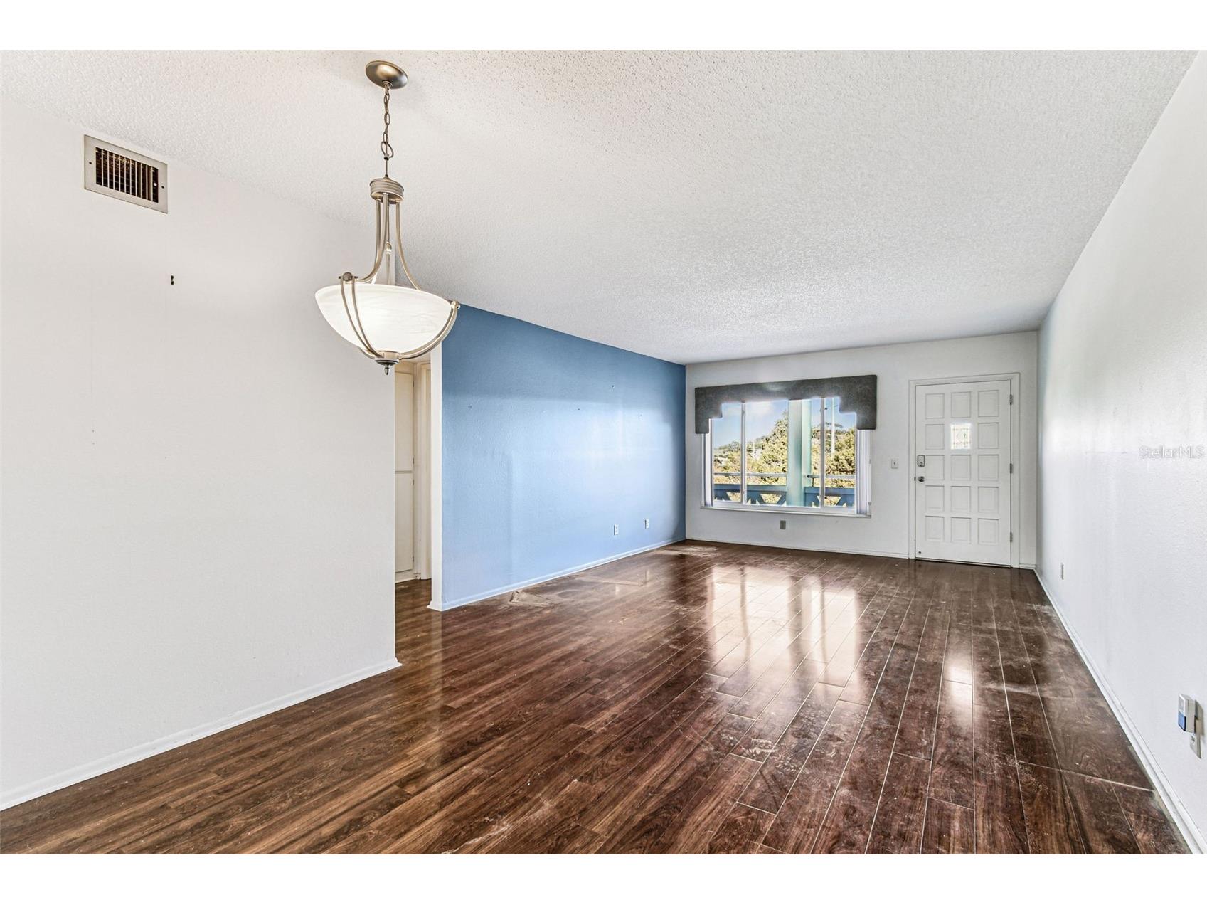2455 Finlandia Lane #67 Clearwater FL 33763 TB8491251 image16