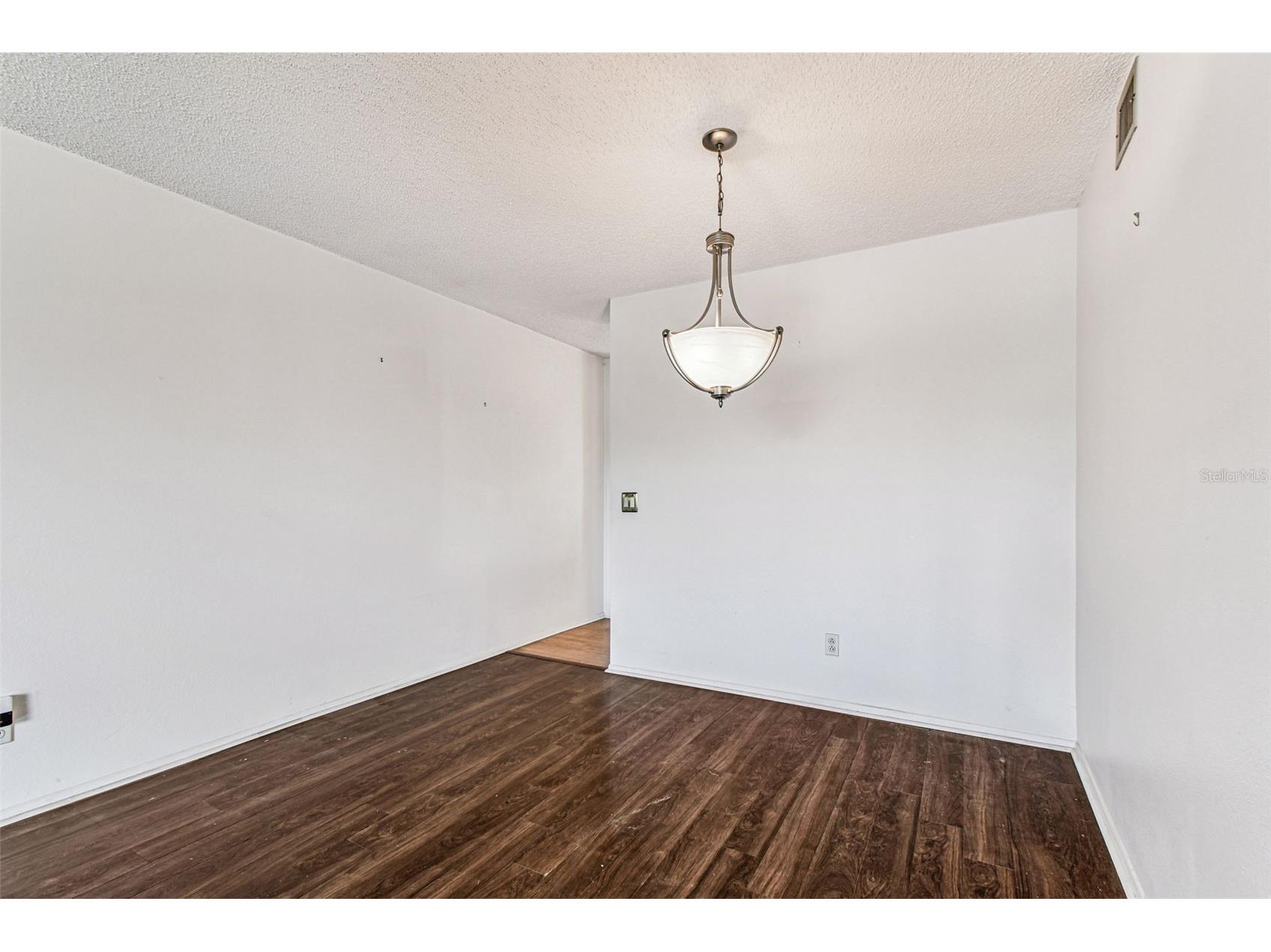2455 Finlandia Lane #67 Clearwater FL 33763 TB8491251 image18
