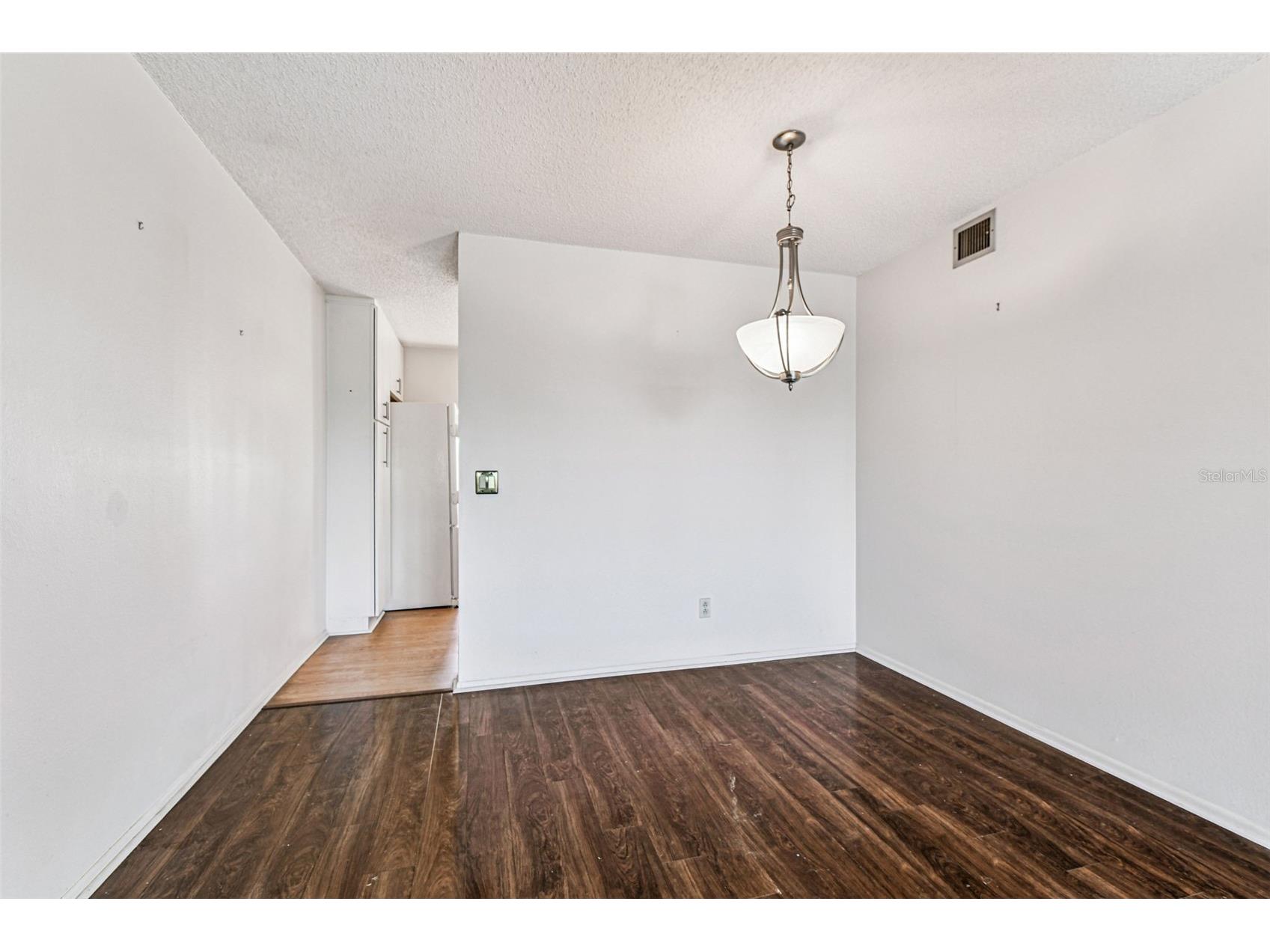 2455 Finlandia Lane #67 Clearwater FL 33763 TB8491251 image19