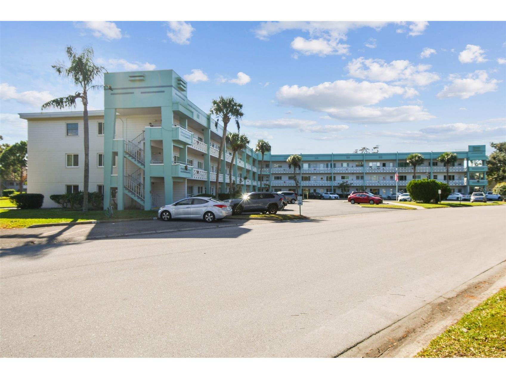 2455 Finlandia Lane #67 Clearwater FL 33763 TB8491251 image2