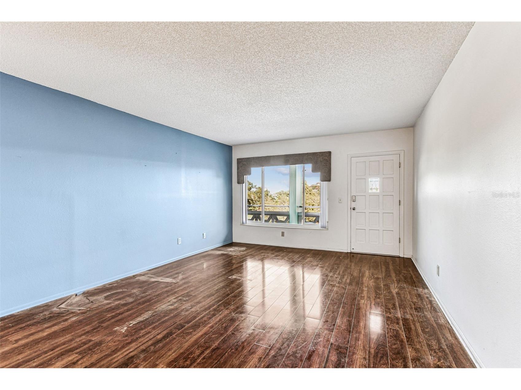 2455 Finlandia Lane #67 Clearwater FL 33763 TB8491251 image20