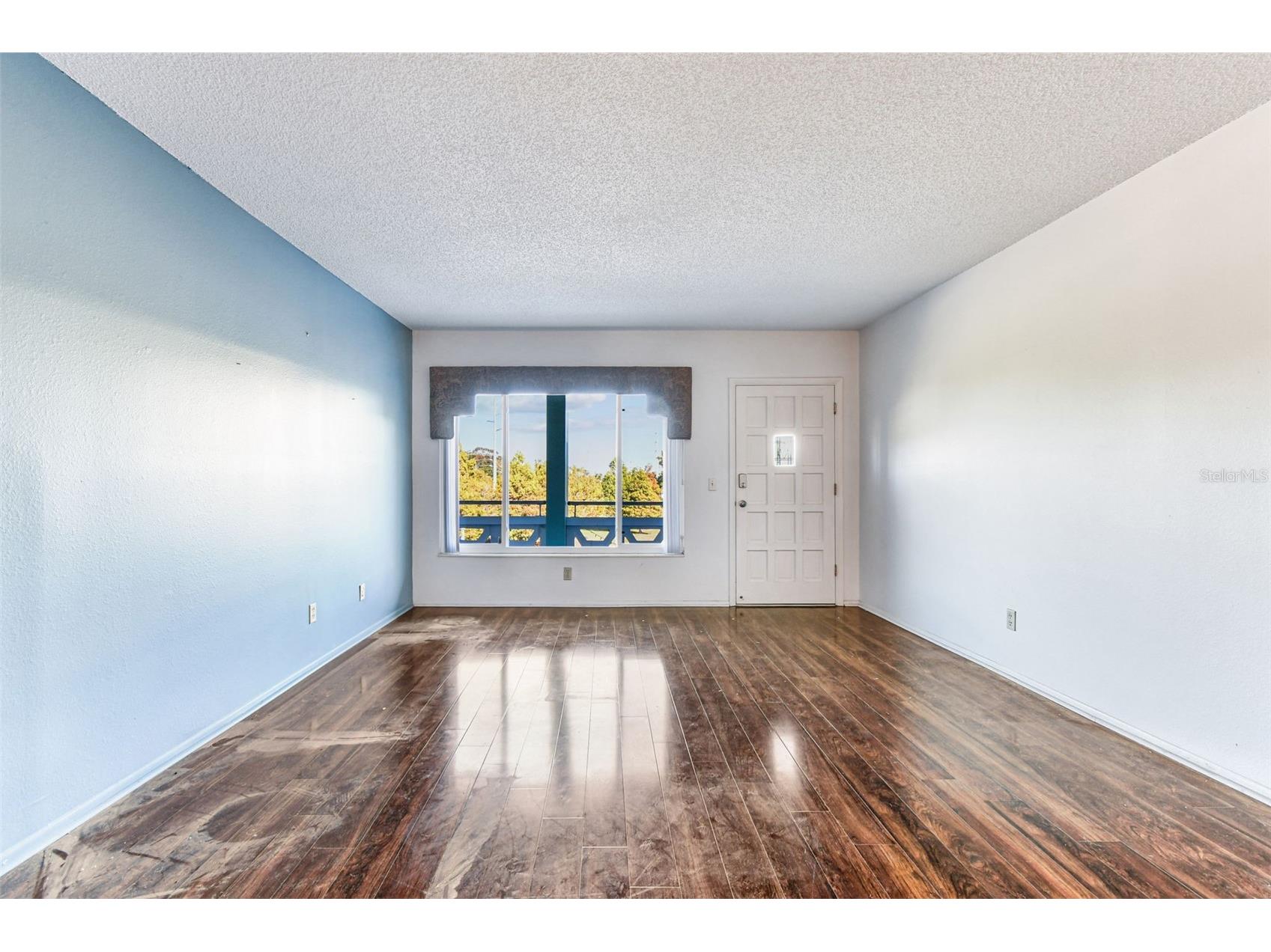 2455 Finlandia Lane #67 Clearwater FL 33763 TB8491251 image21