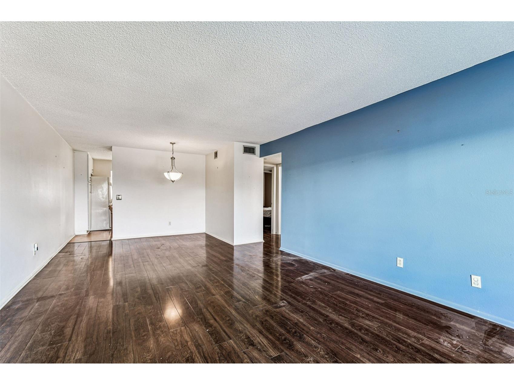2455 Finlandia Lane #67 Clearwater FL 33763 TB8491251 image24