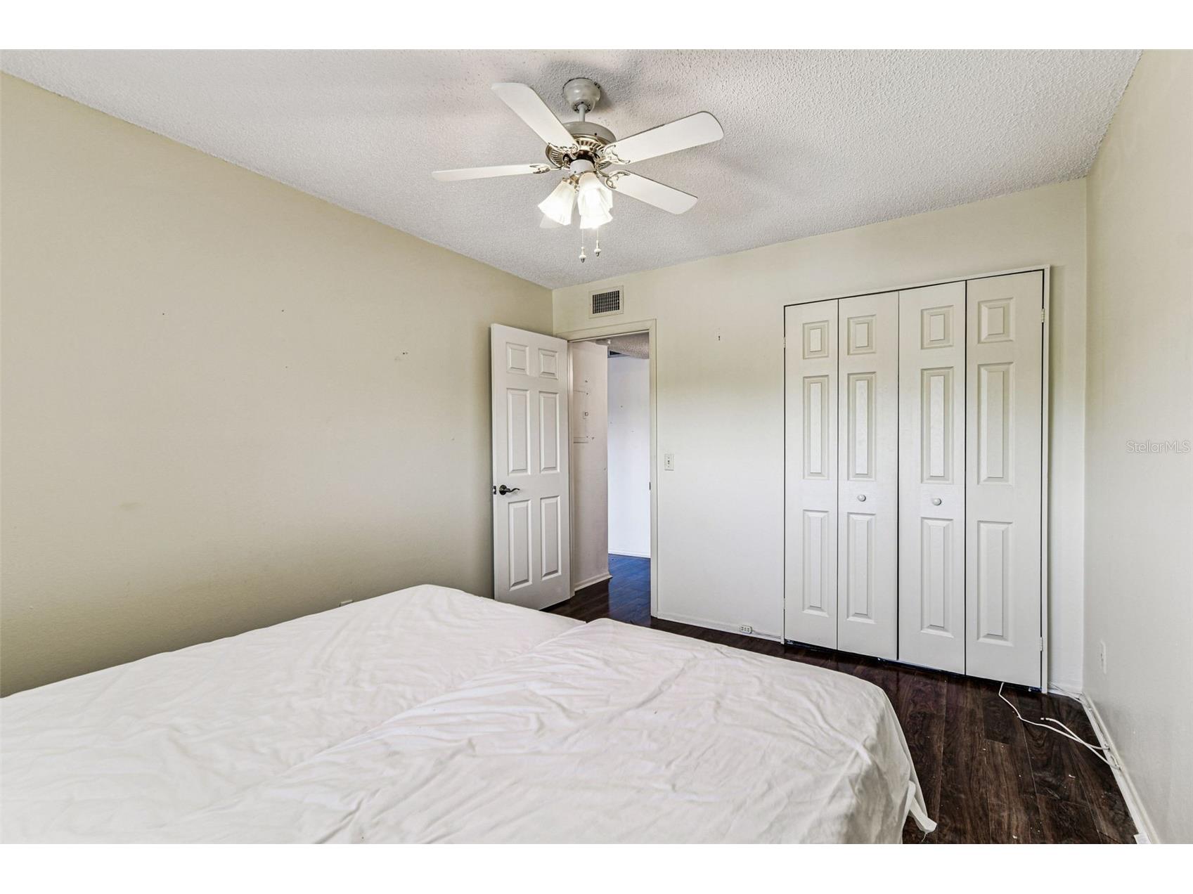 2455 Finlandia Lane #67 Clearwater FL 33763 TB8491251 image27