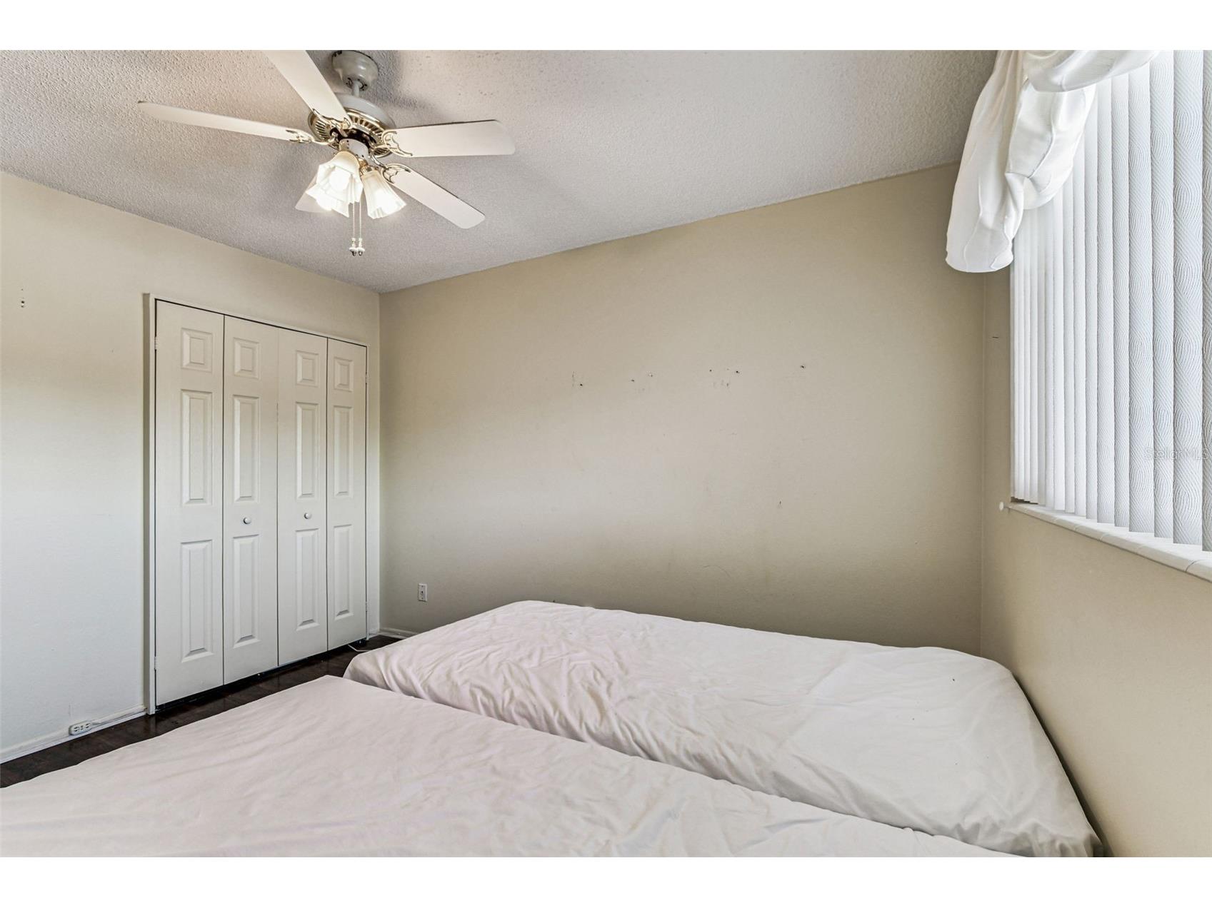 2455 Finlandia Lane #67 Clearwater FL 33763 TB8491251 image28