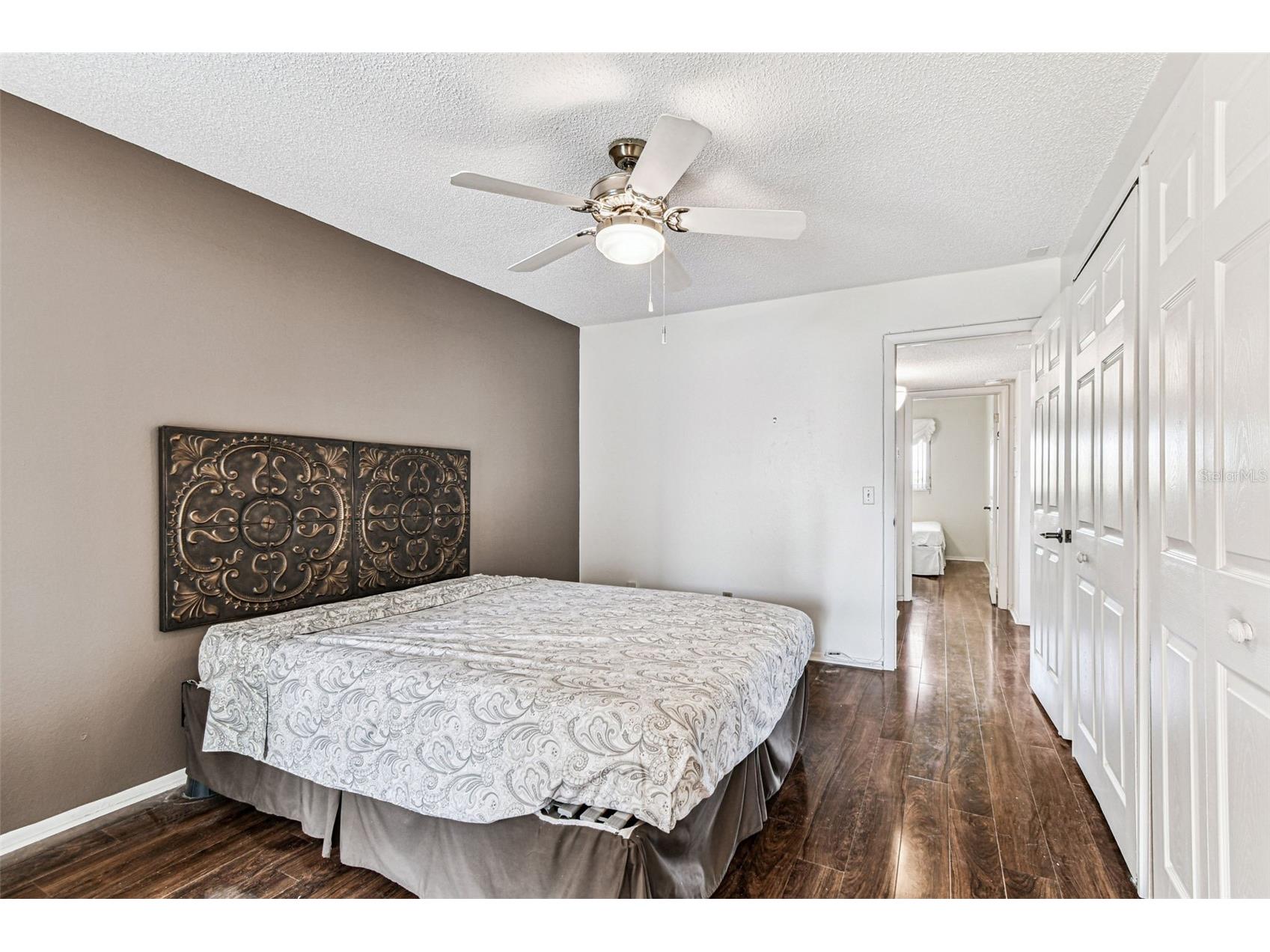 2455 Finlandia Lane #67 Clearwater FL 33763 TB8491251 image33