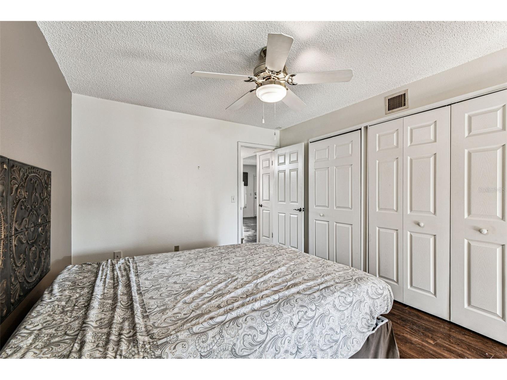 2455 Finlandia Lane #67 Clearwater FL 33763 TB8491251 image34