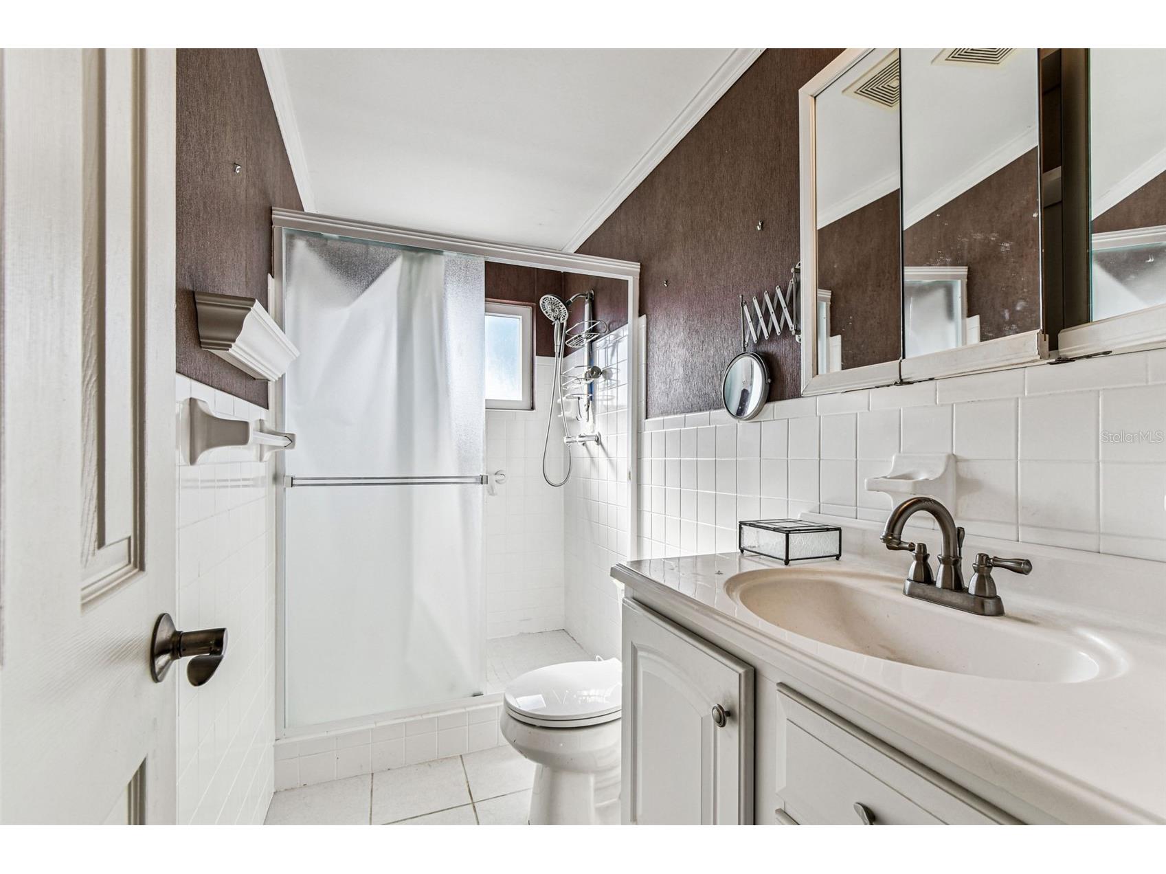 2455 Finlandia Lane #67 Clearwater FL 33763 TB8491251 image35