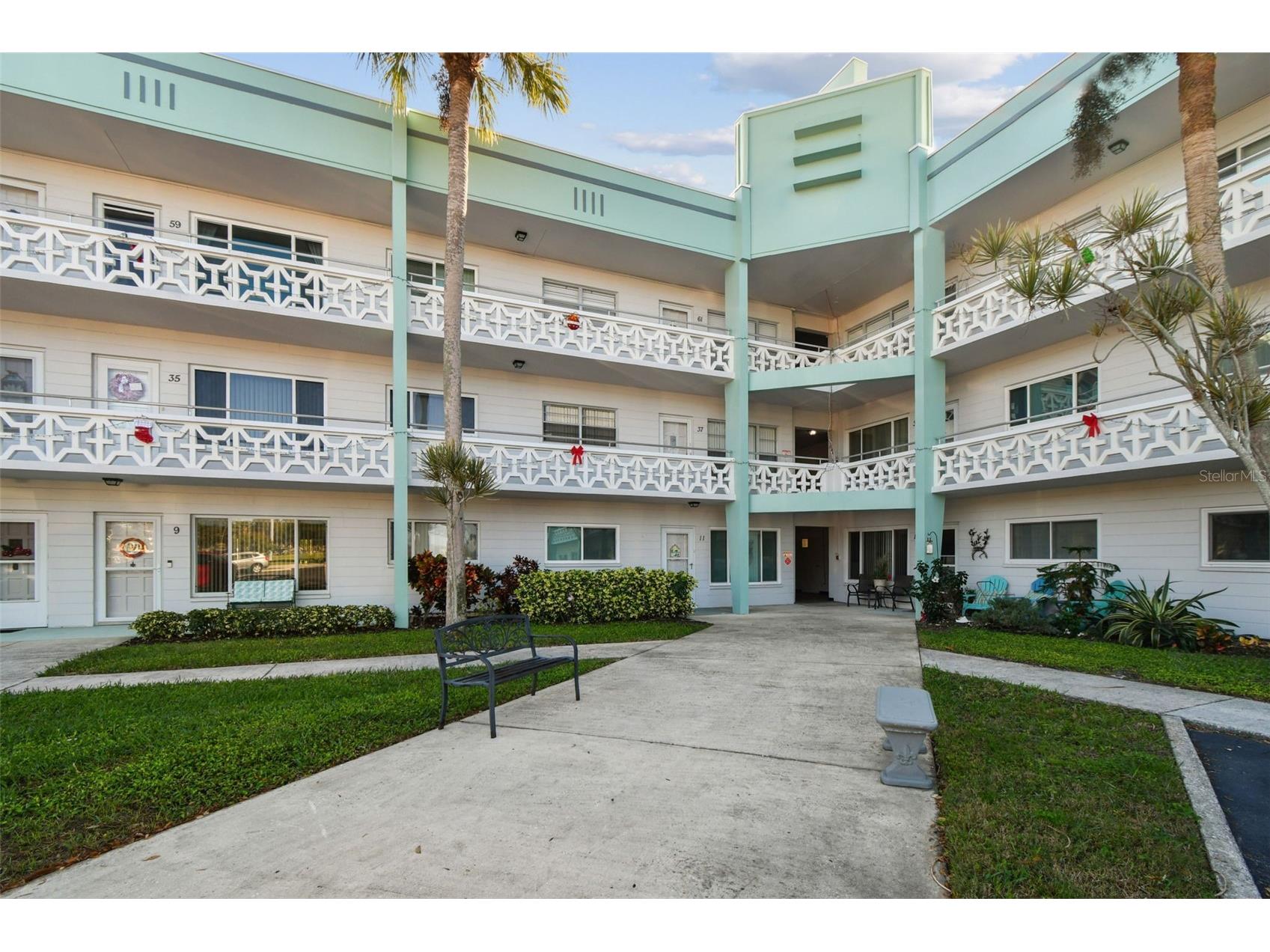 2455 Finlandia Lane #67 Clearwater FL 33763 TB8491251 image4