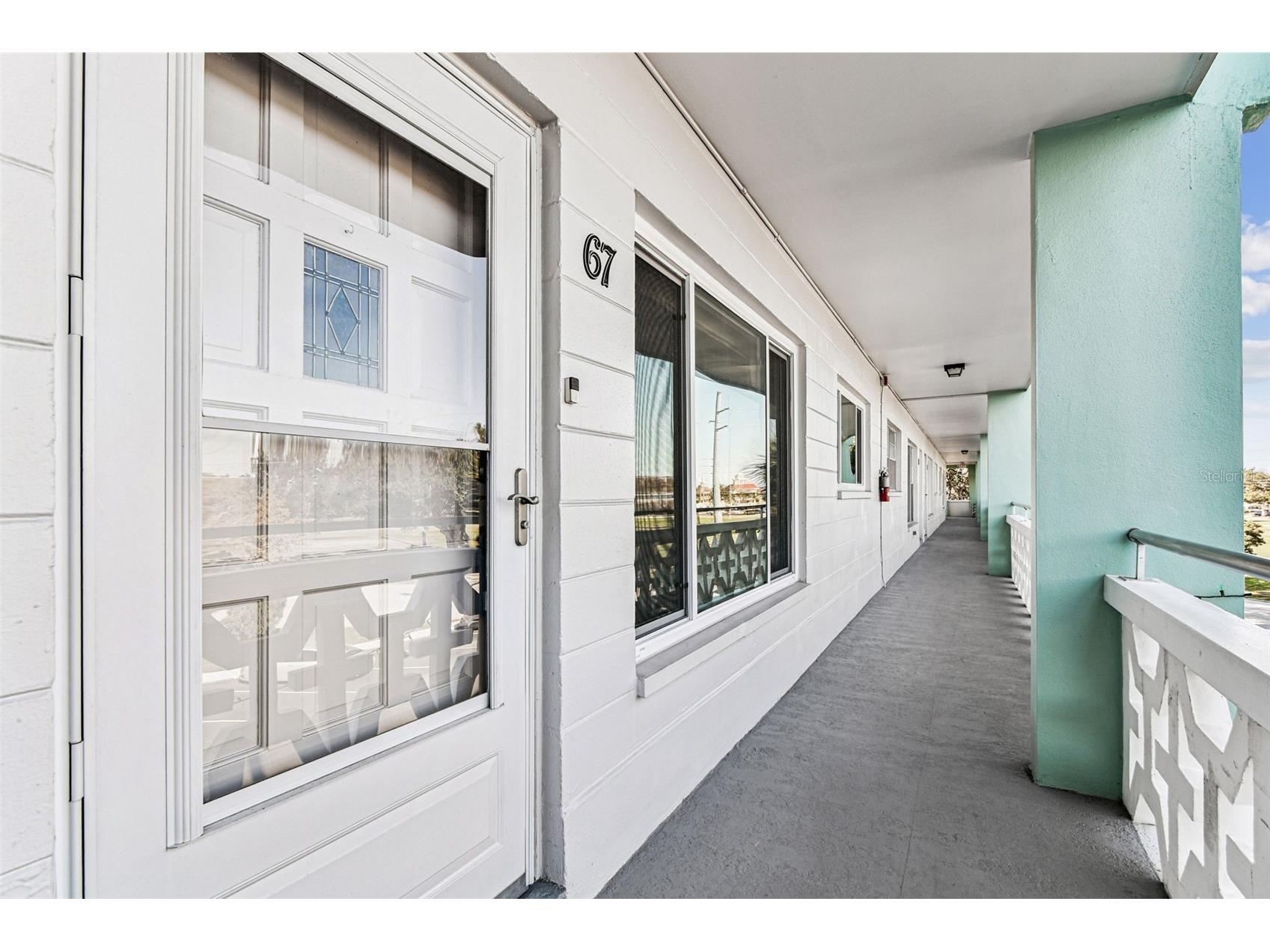 2455 Finlandia Lane #67 Clearwater FL 33763 TB8491251 image5