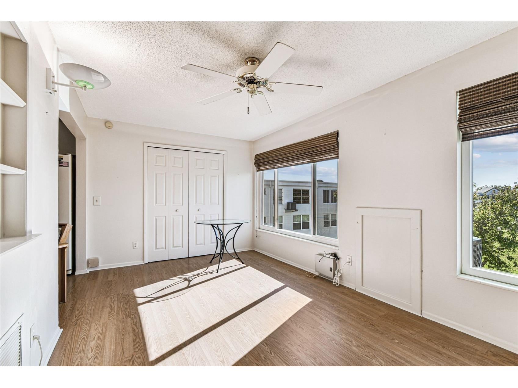 2455 Finlandia Lane #67 Clearwater FL 33763 TB8491251 image6